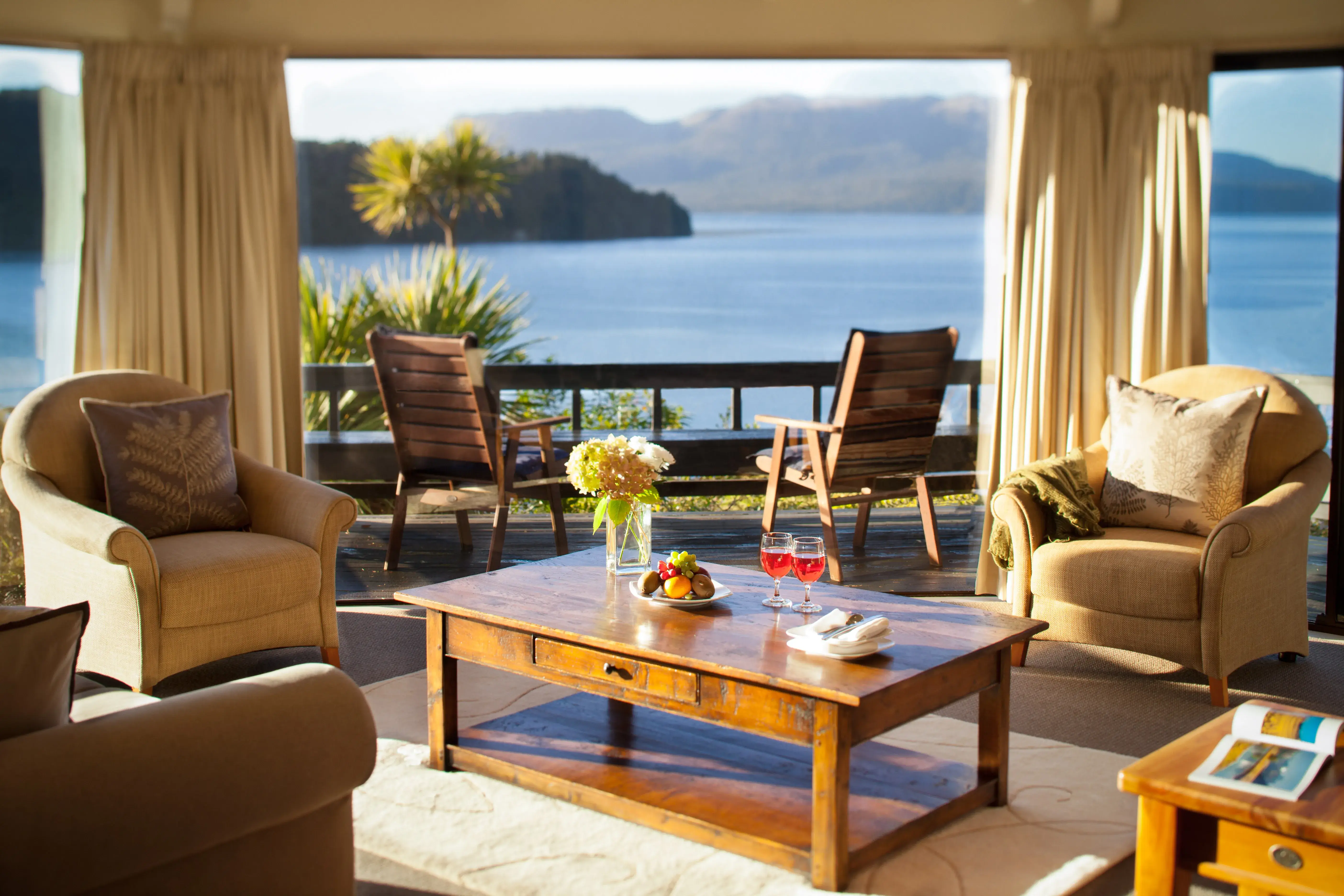Solitaire-Lodge-Rotorua