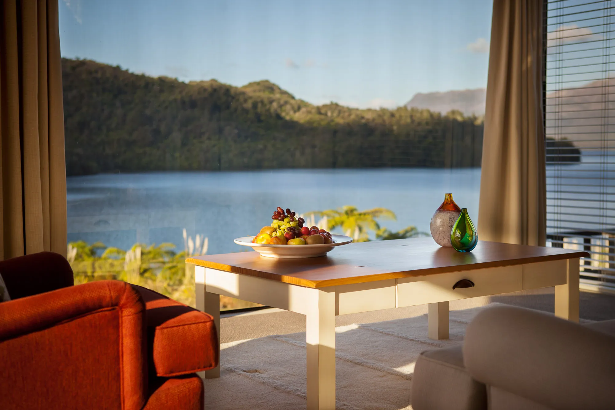 Solitaire-Lodge-Rotorua