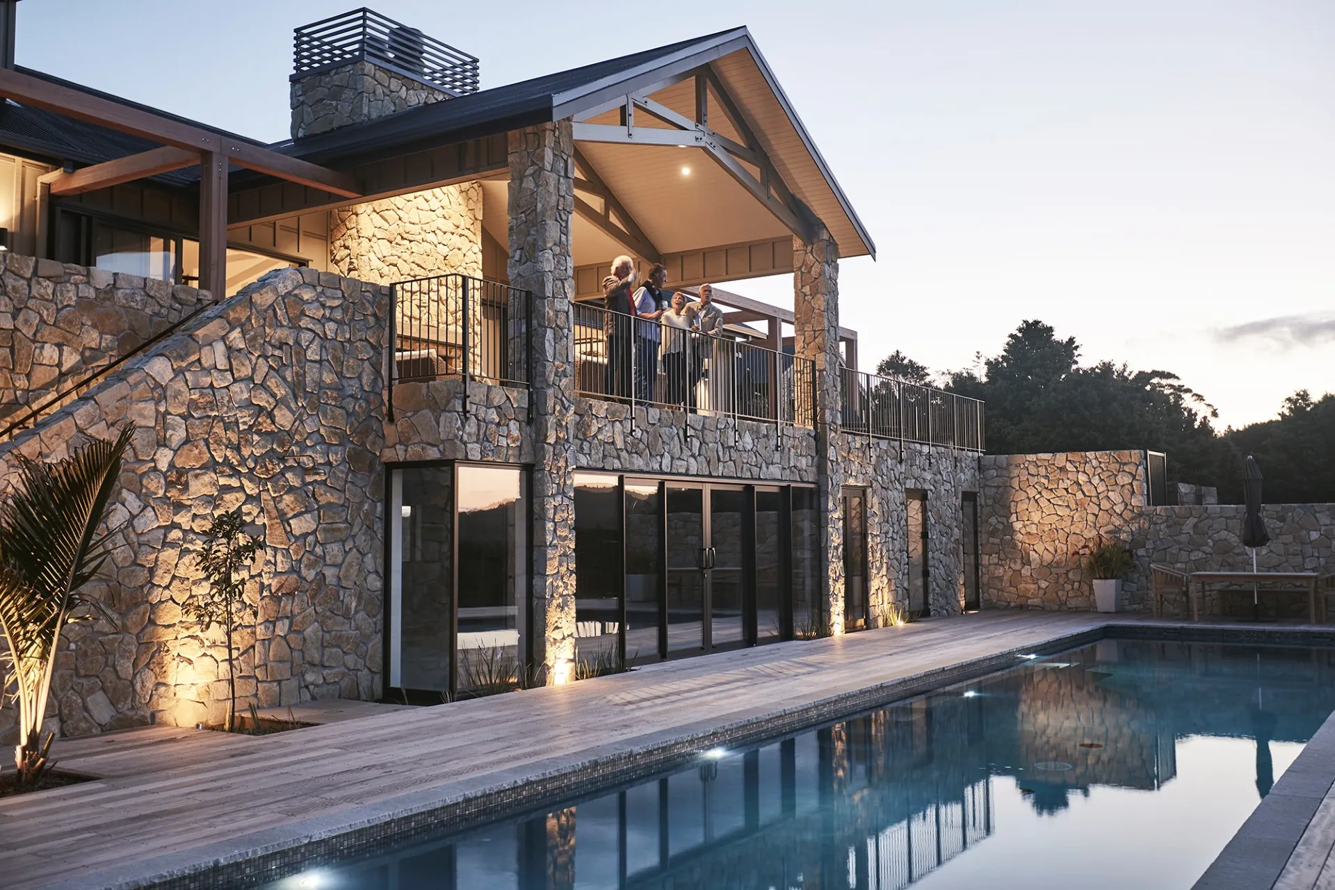Te-Arai-Luxury-Lodge-New-Zealand