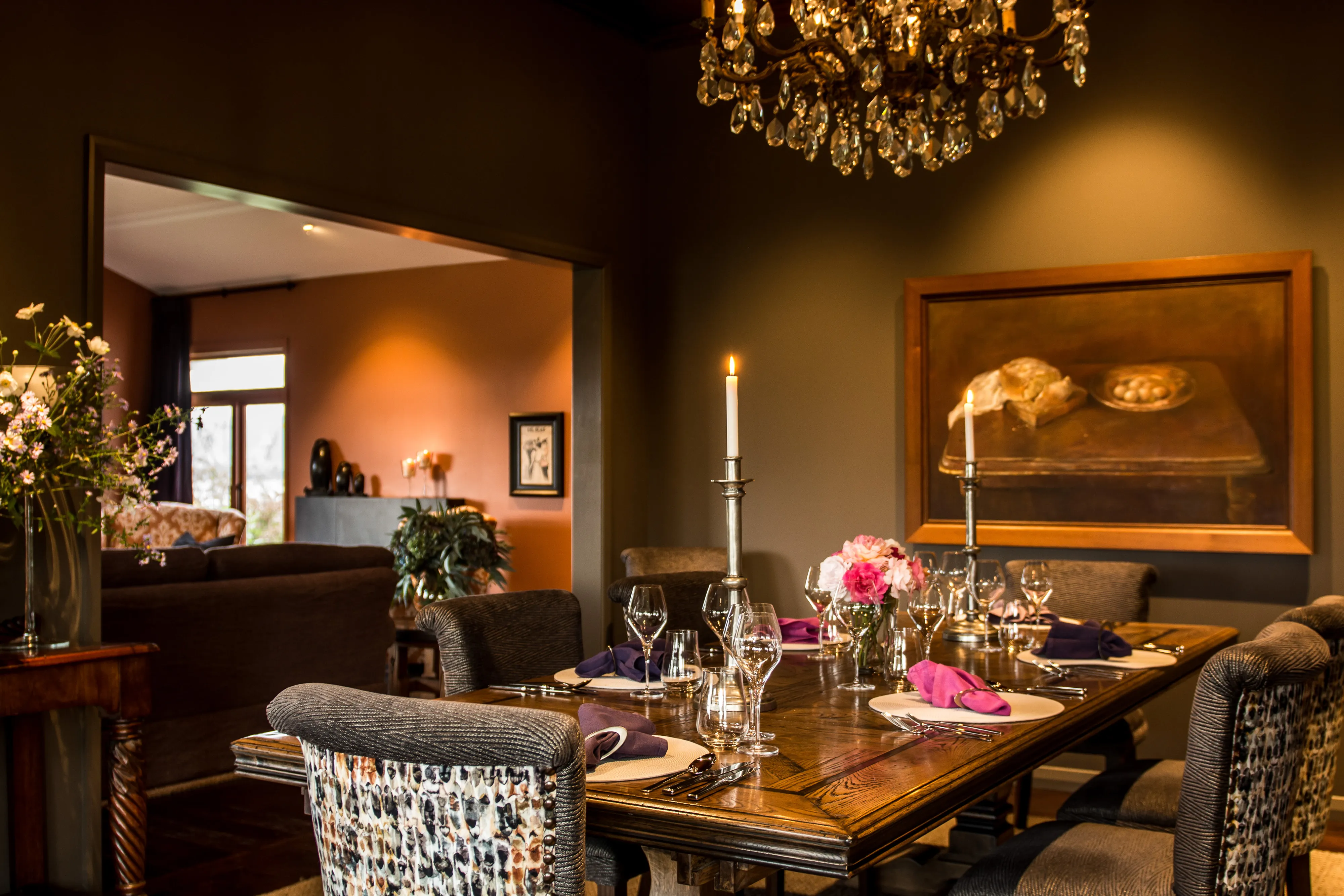Te-Koi-Luxury-Lodge-Nelson-New-Zealand