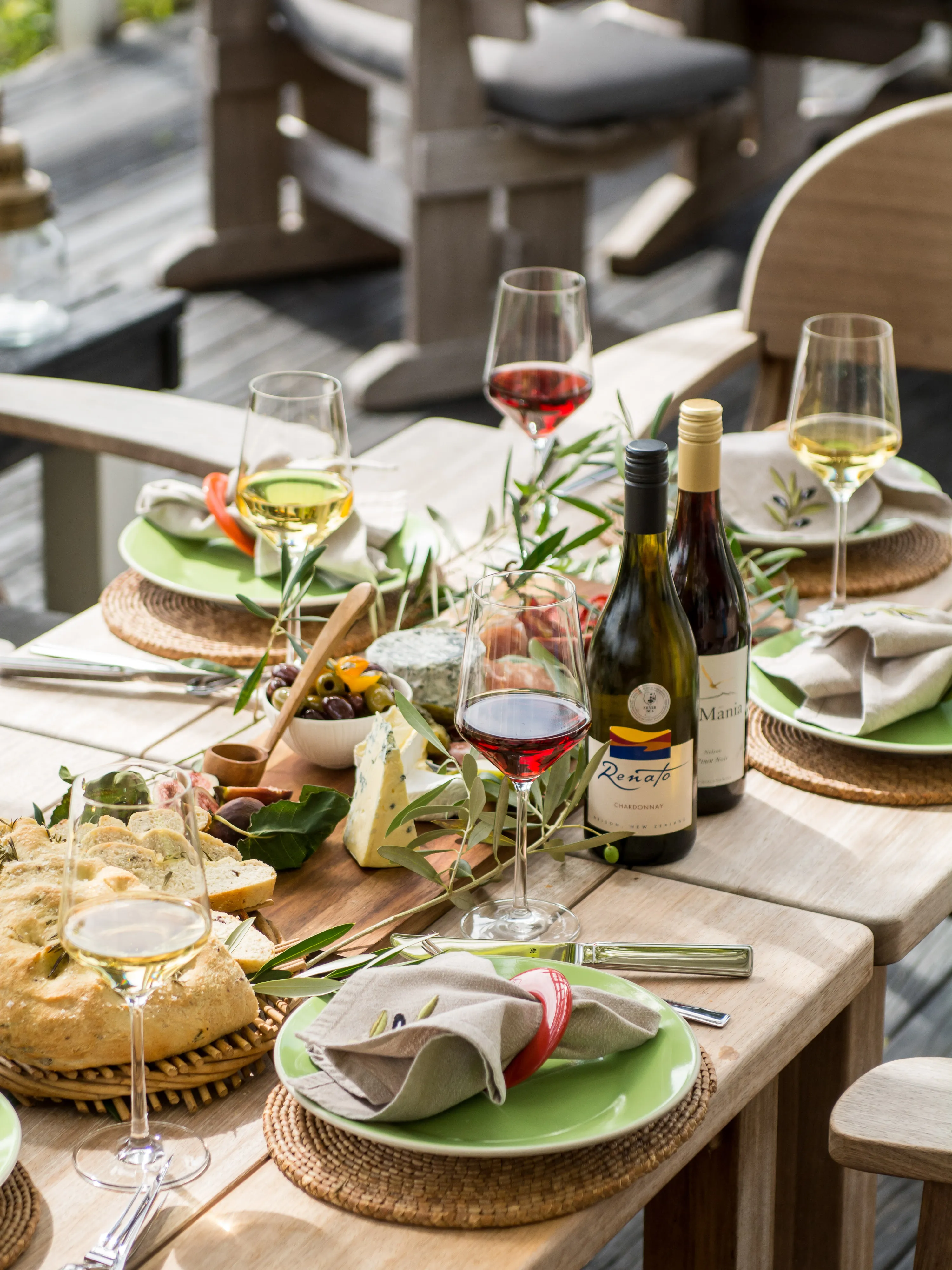 Te-Koi-Luxury-Lodge-Nelson-New-Zealand