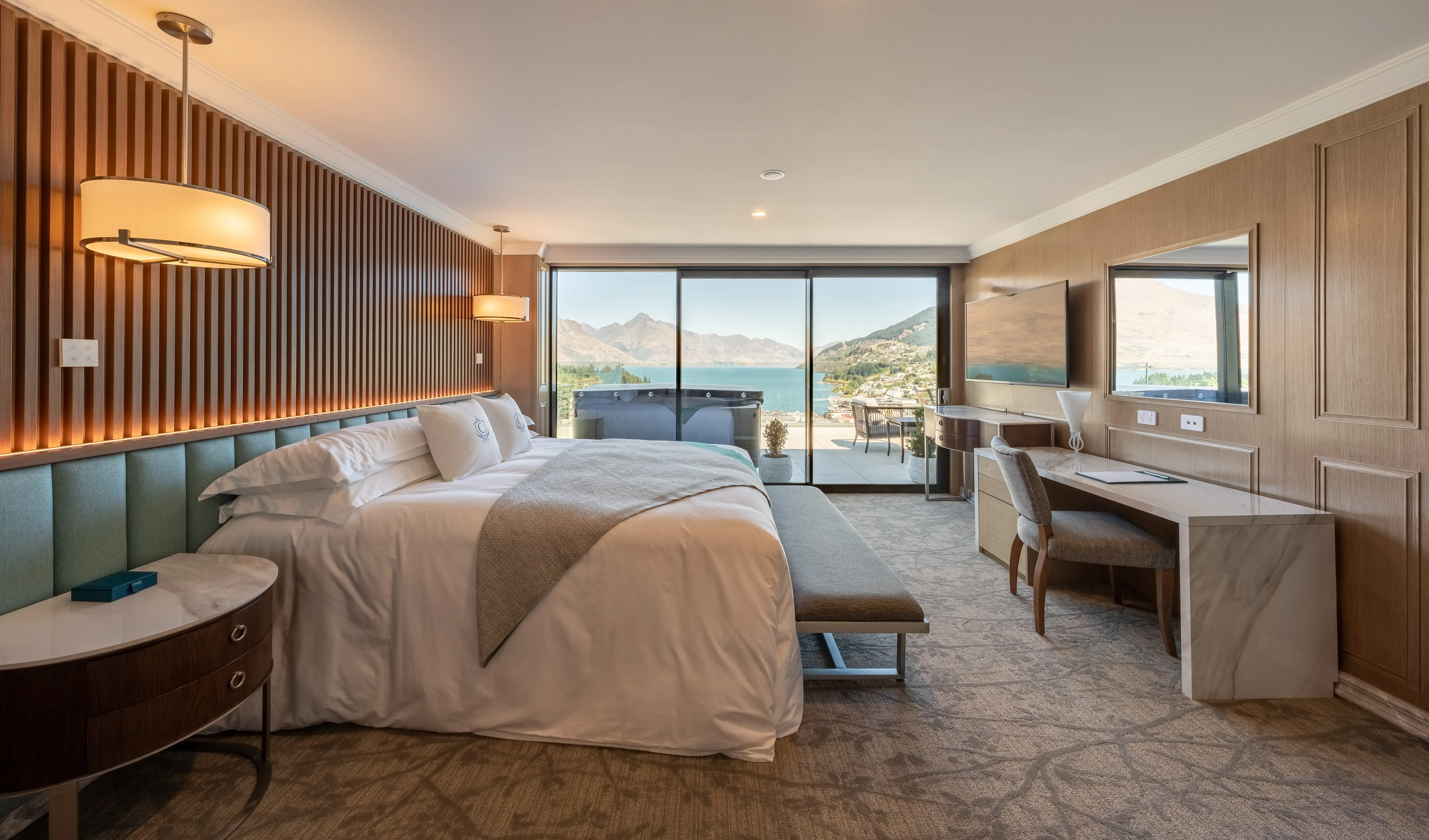 the-carlin-luxury-hotel-queenstown