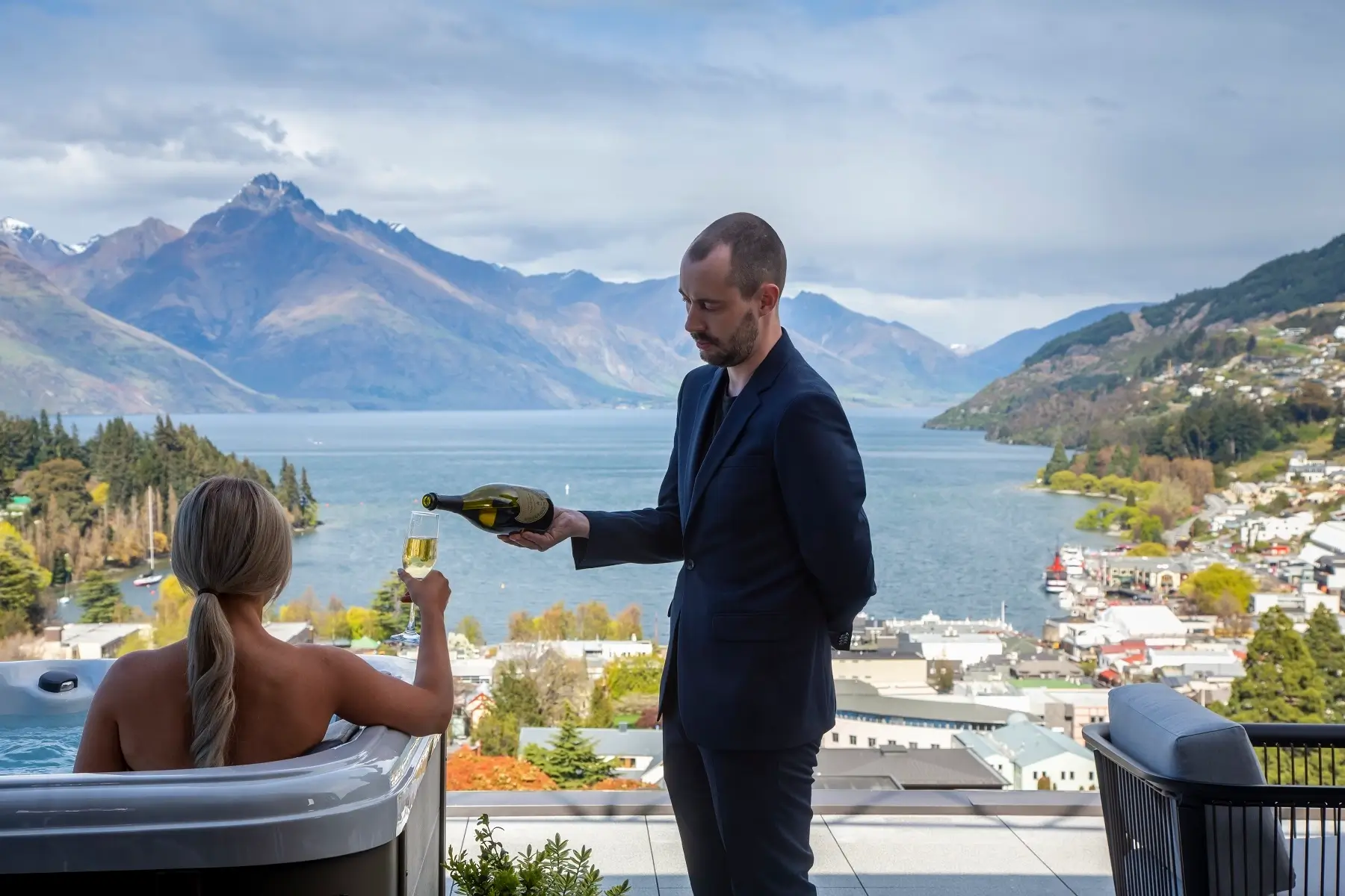 the-carlin-luxury-hotel-queenstown