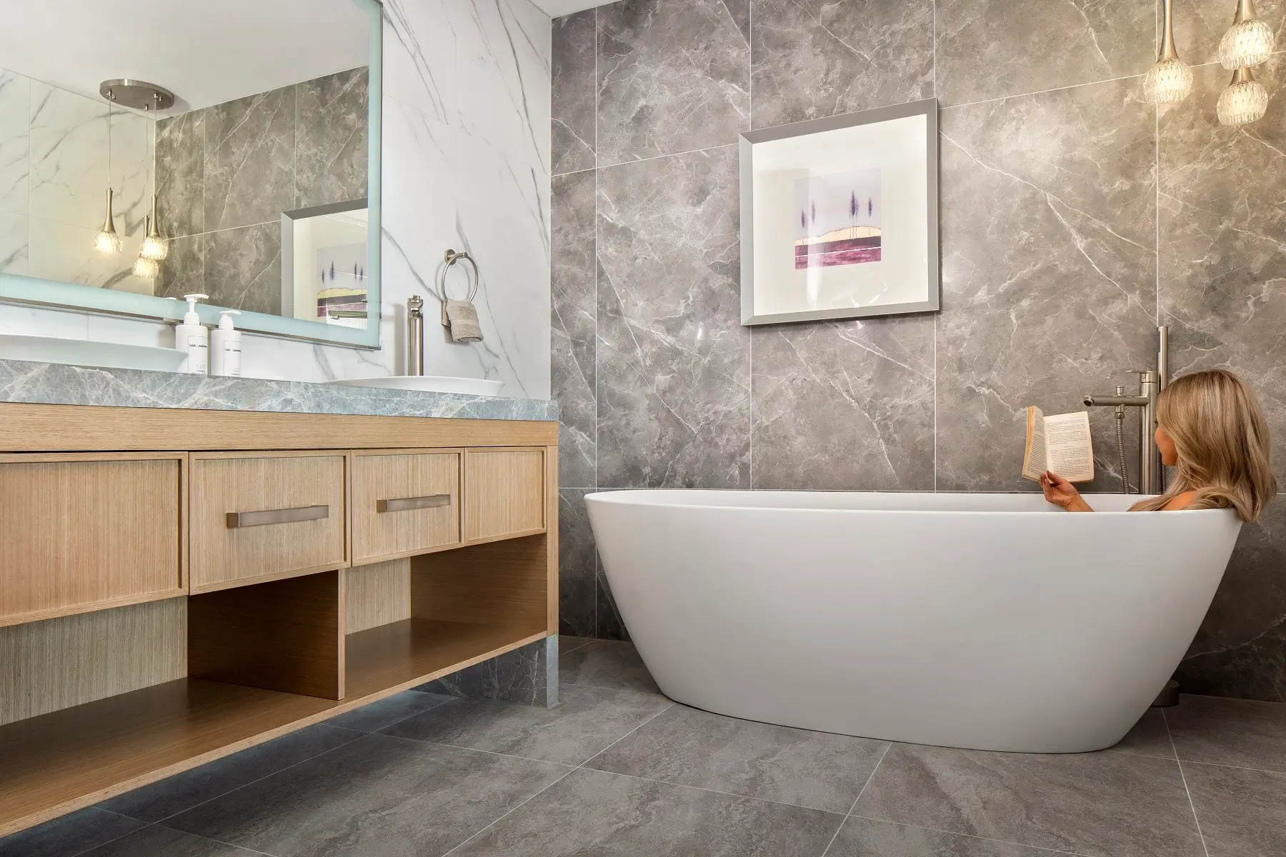 the-carlin-luxury-hotel-queenstown