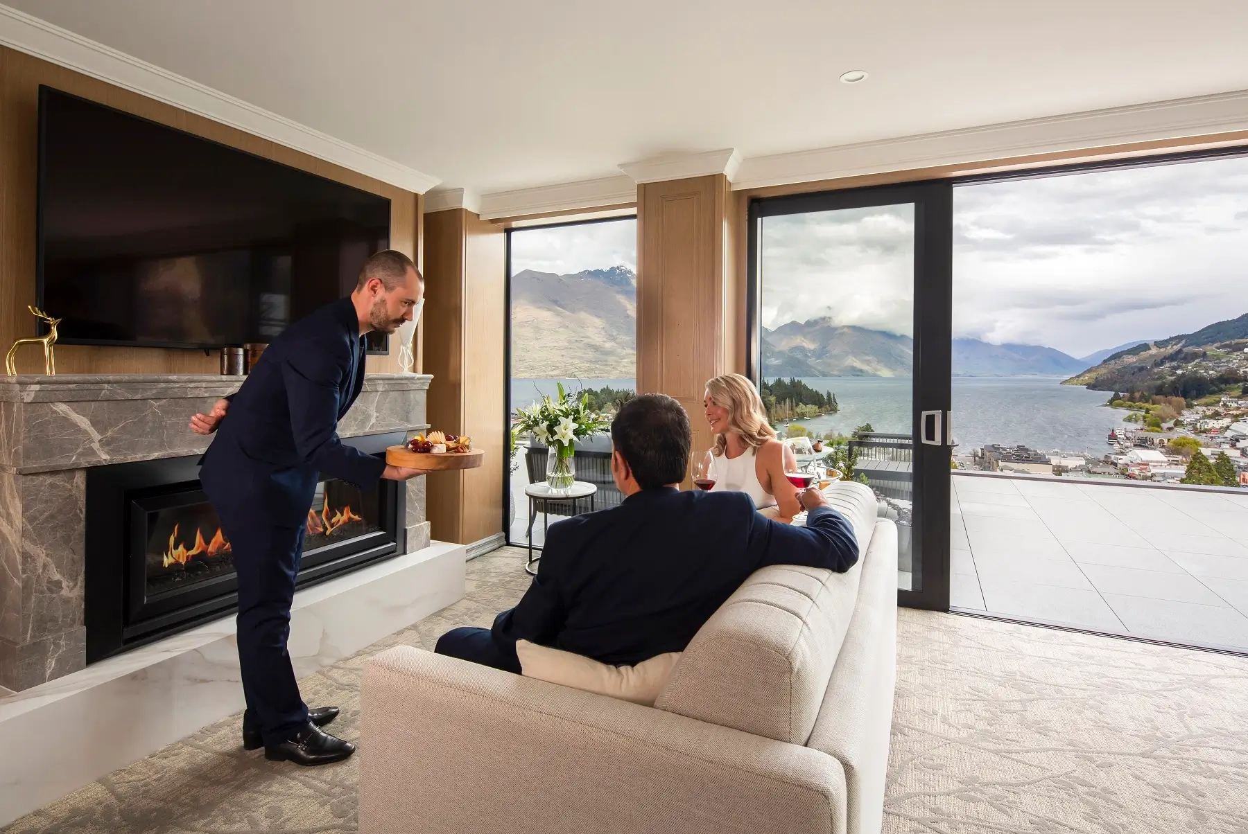 the-carlin-luxury-hotel-queenstown