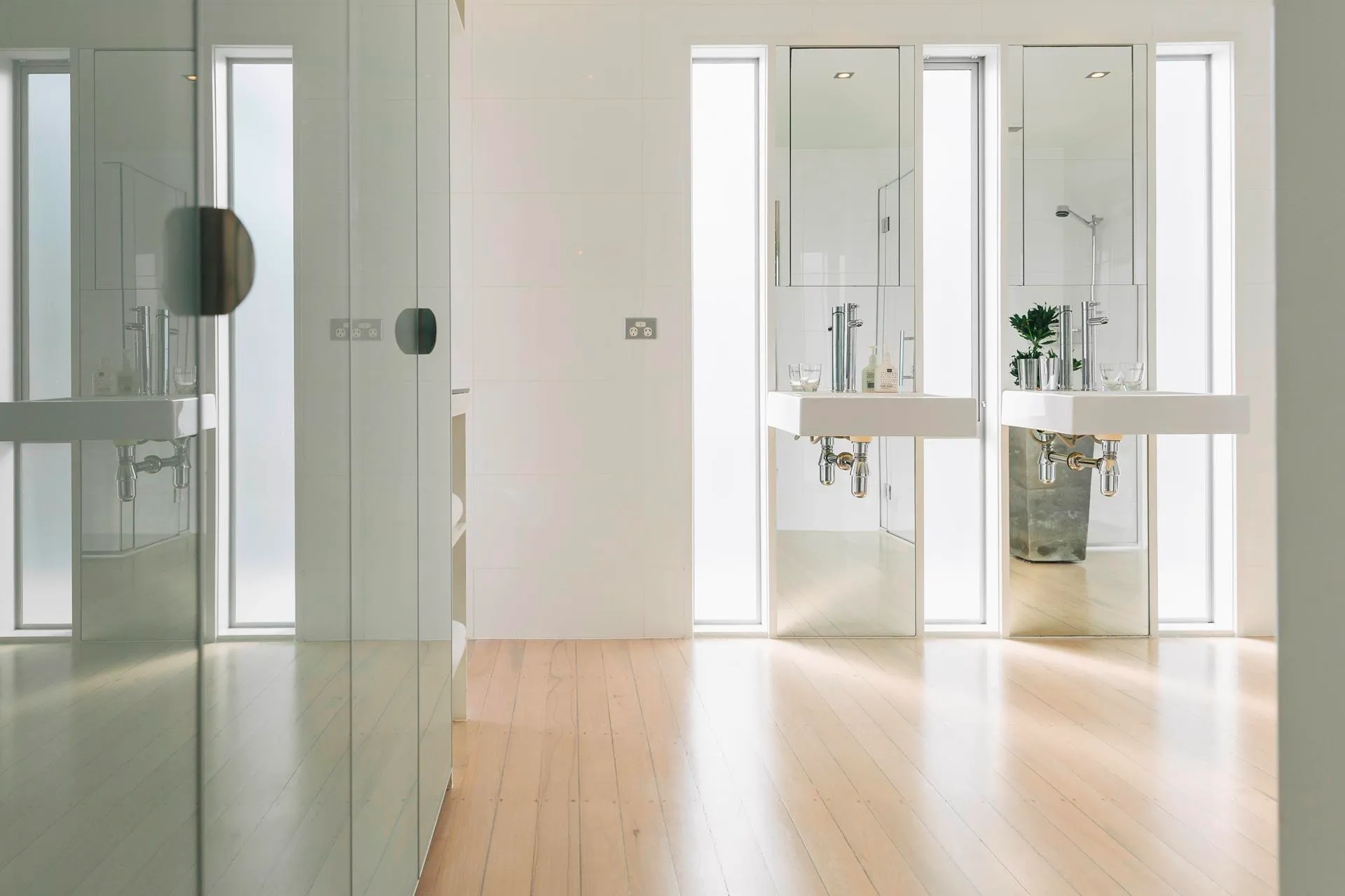 Eagles-Nest-The-Eyrie-Bathroom