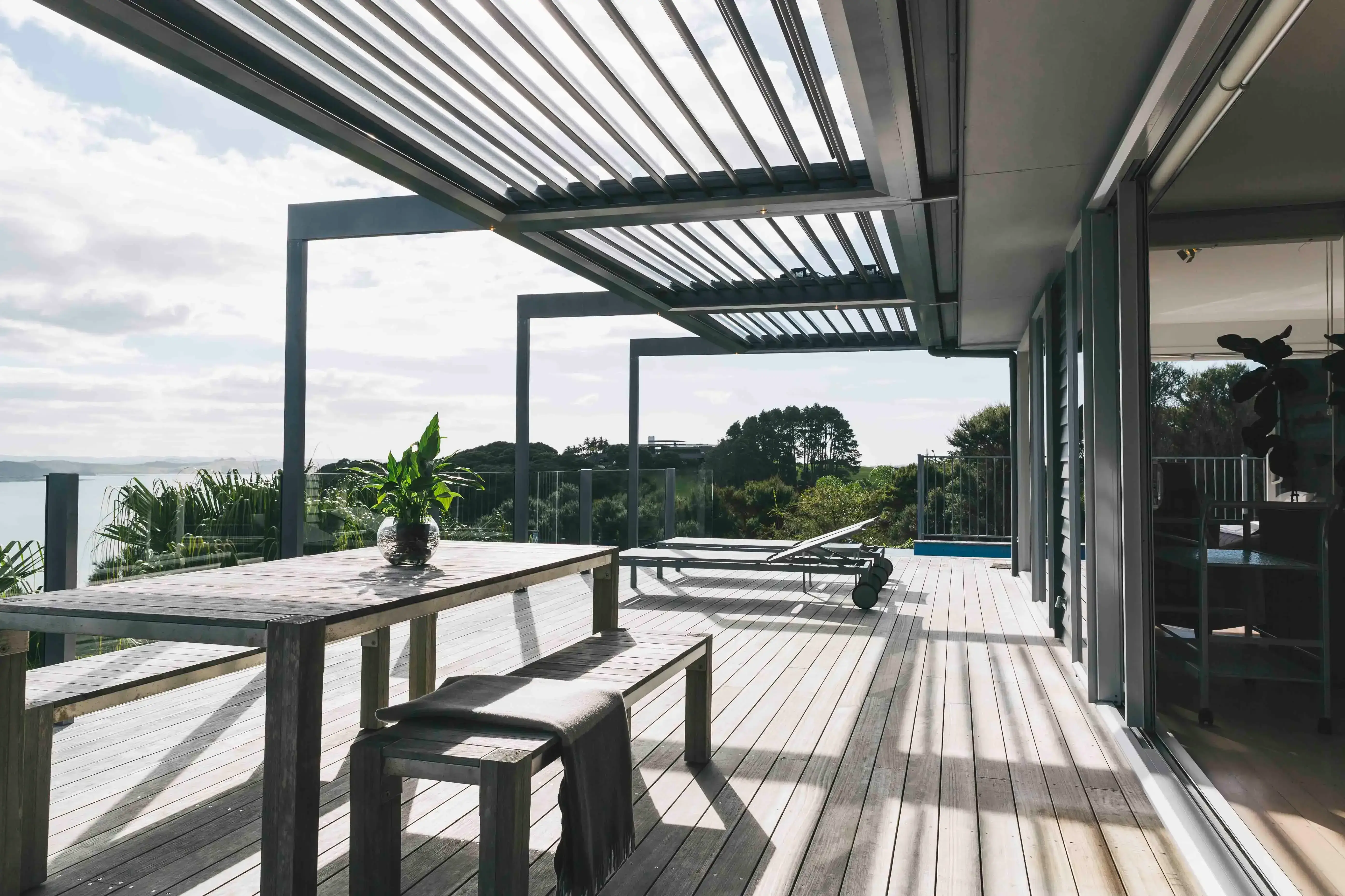 Eagles-Nest-Luxury-Lodge-new-Zealand-The-Eyrie