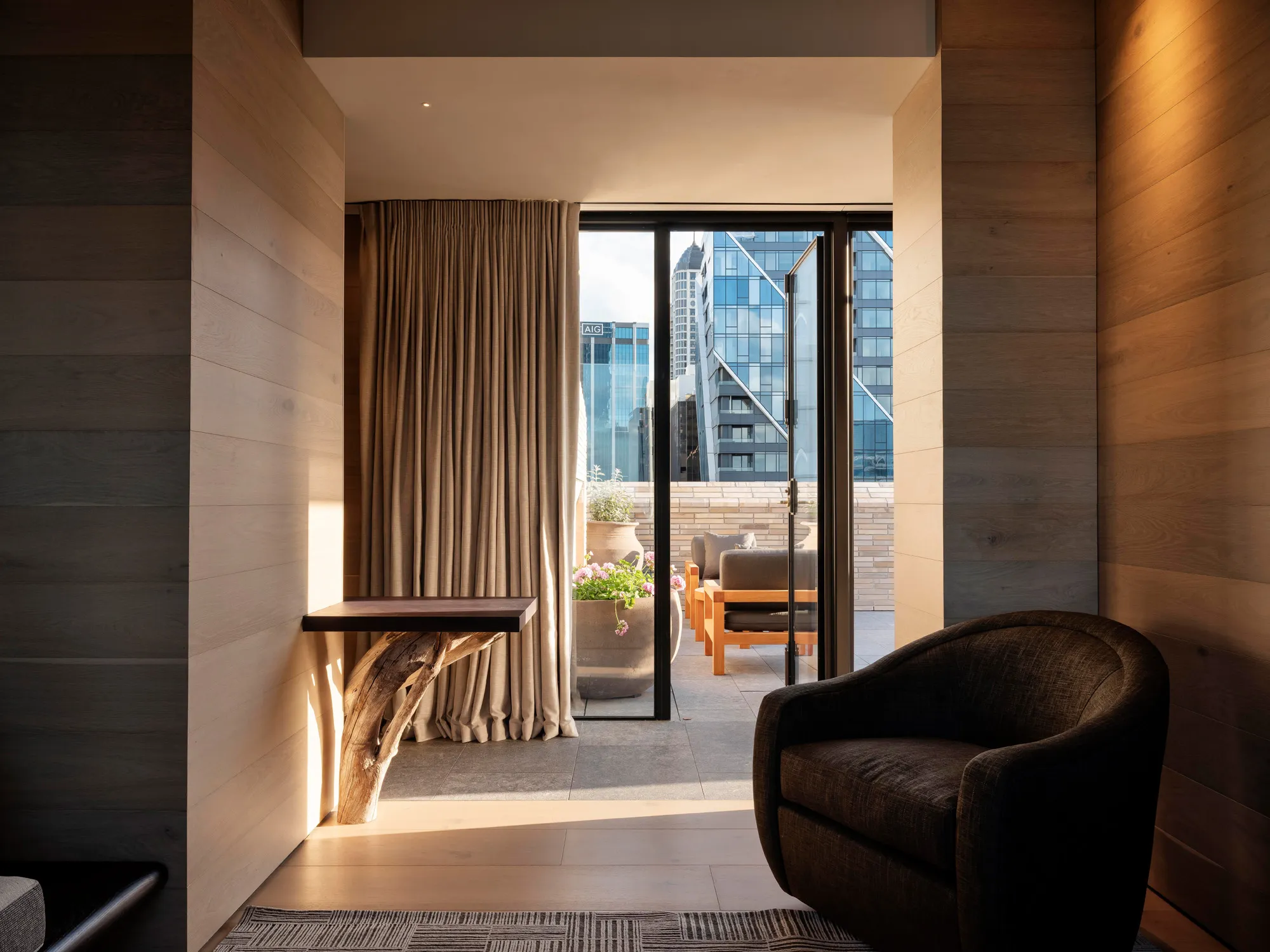 The-Hotel-Britomart-Wairoa-Suite