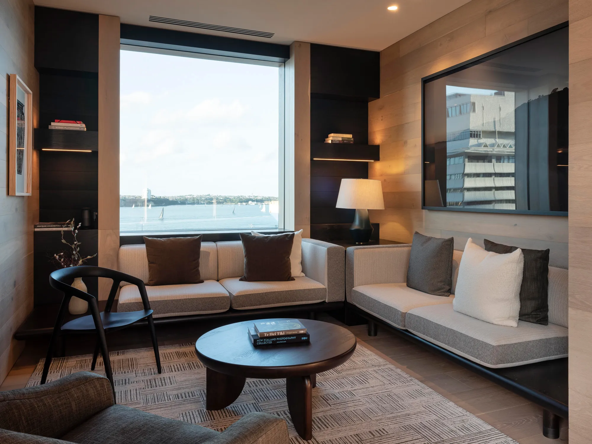 The-Hotel-Britomart-Landing-Suites