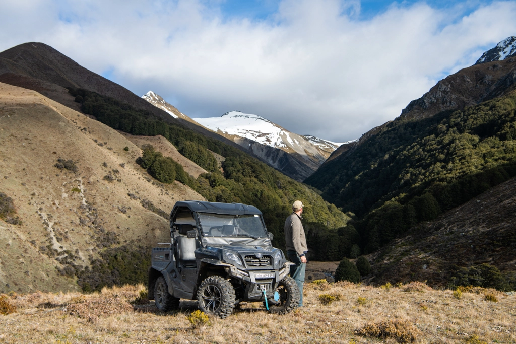 The-Lindis-luxury-lodge-new-zealand