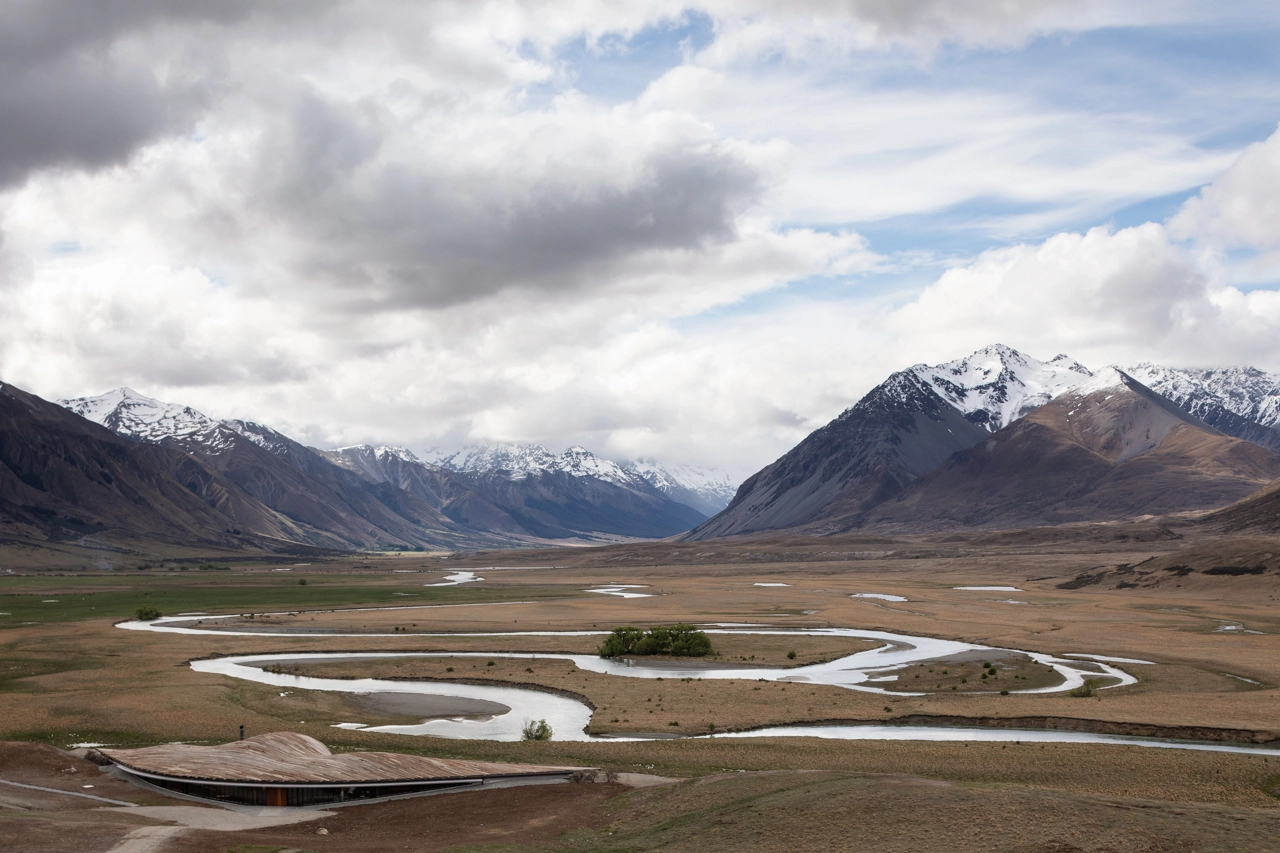 The-Lindis-luxury-lodge-new-zealand