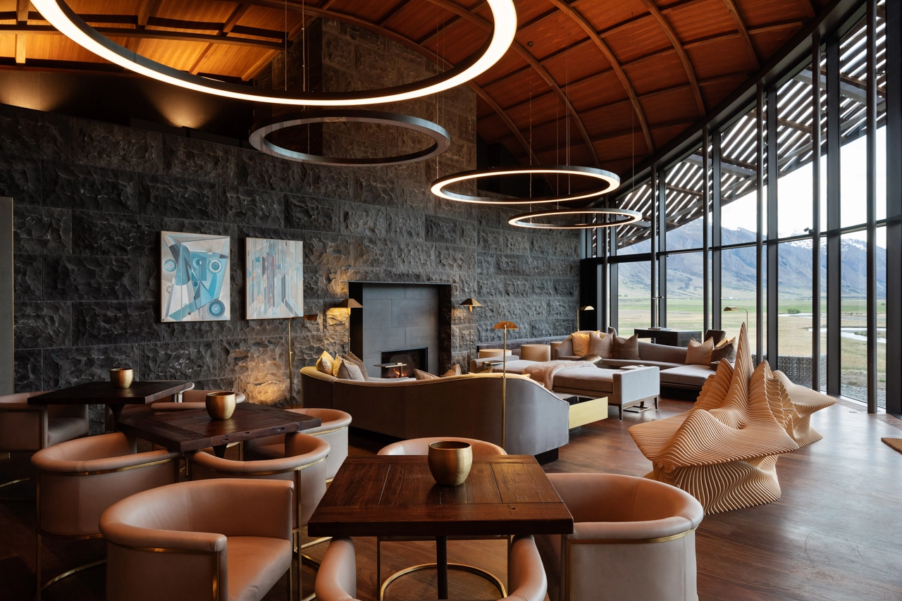 The-Lindis-luxury-lodge-new-zealand