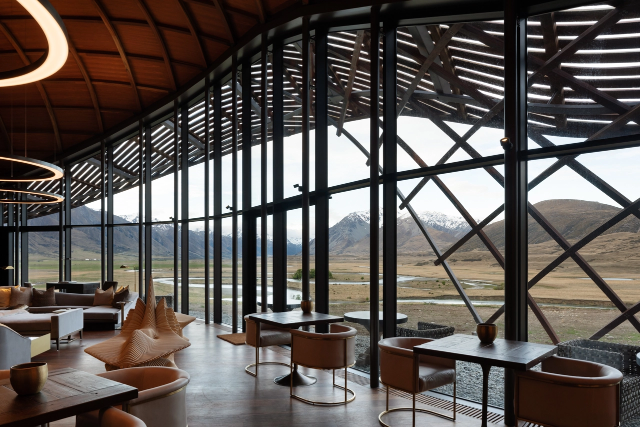 The-Lindis-luxury-lodge-new-zealand