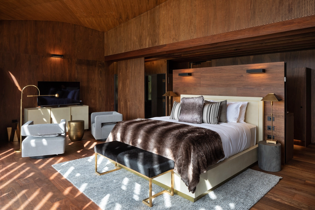 The-Lindis-luxury-lodge-new-zealand