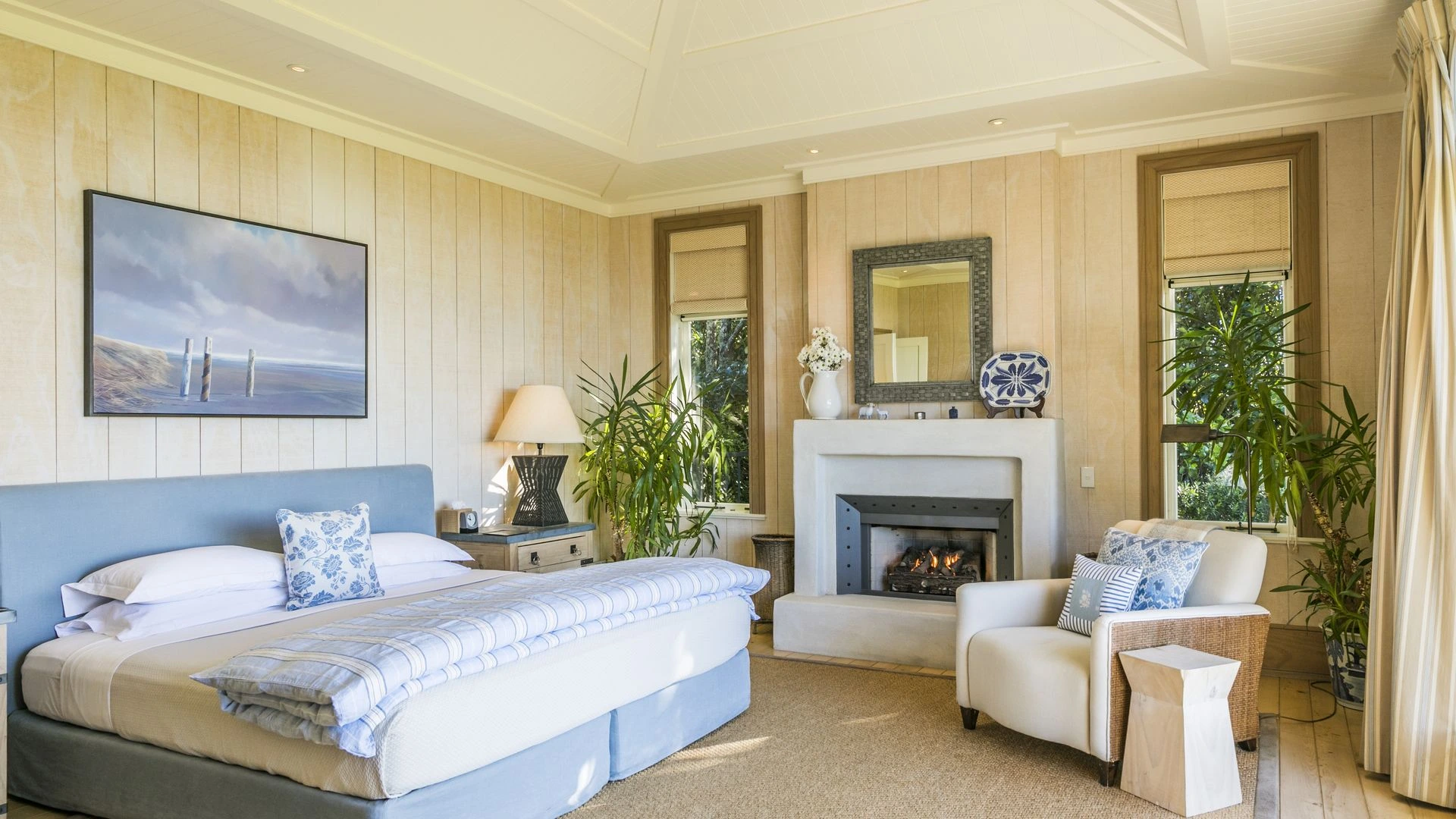 The-Lodge-Kauri-Cliffs-Bay-of-Islands-luxury-accommodation 