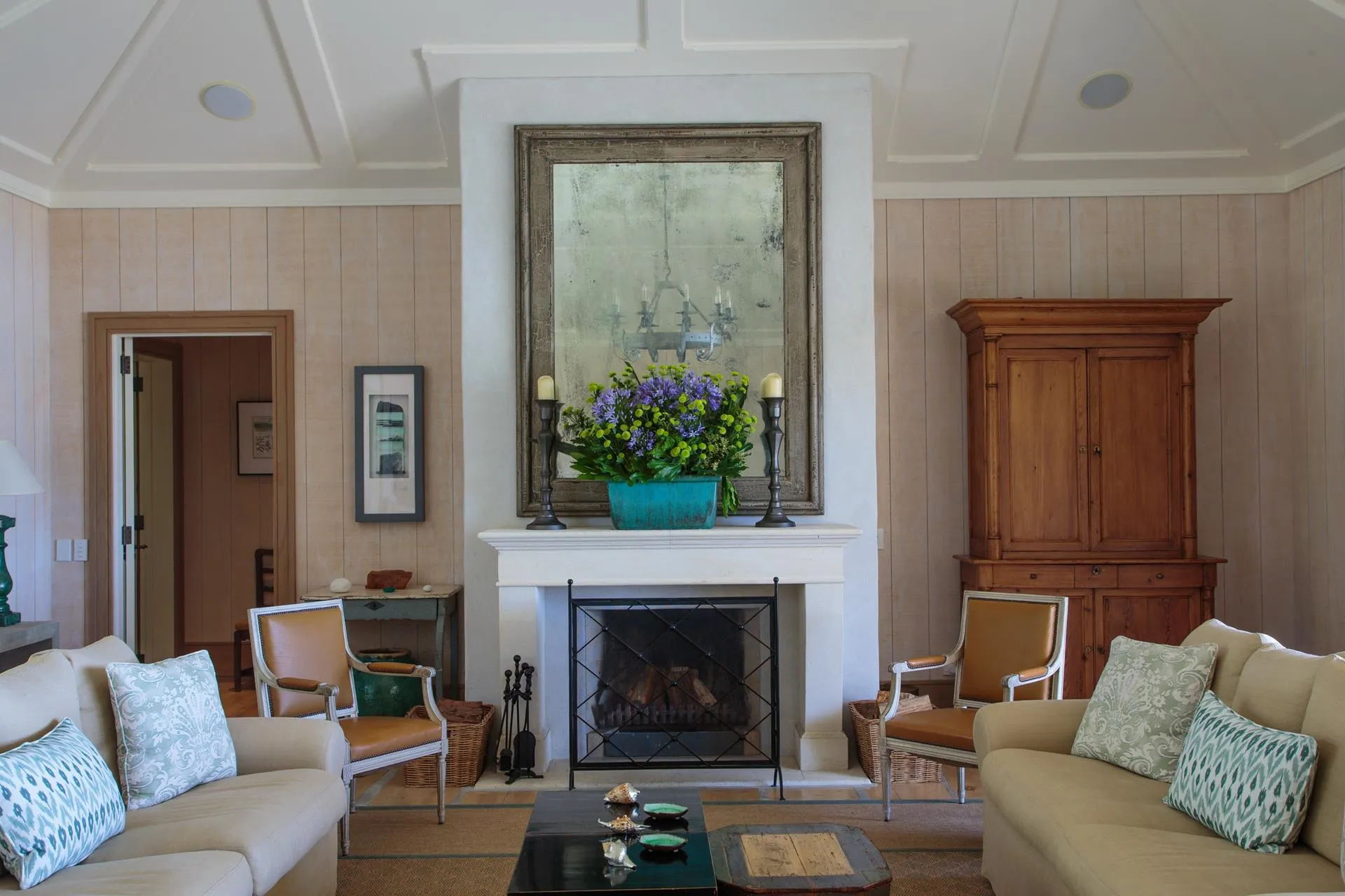 The-Lodge-Kauri-Cliffs-Bay-of-Islands-luxury-accommodation 