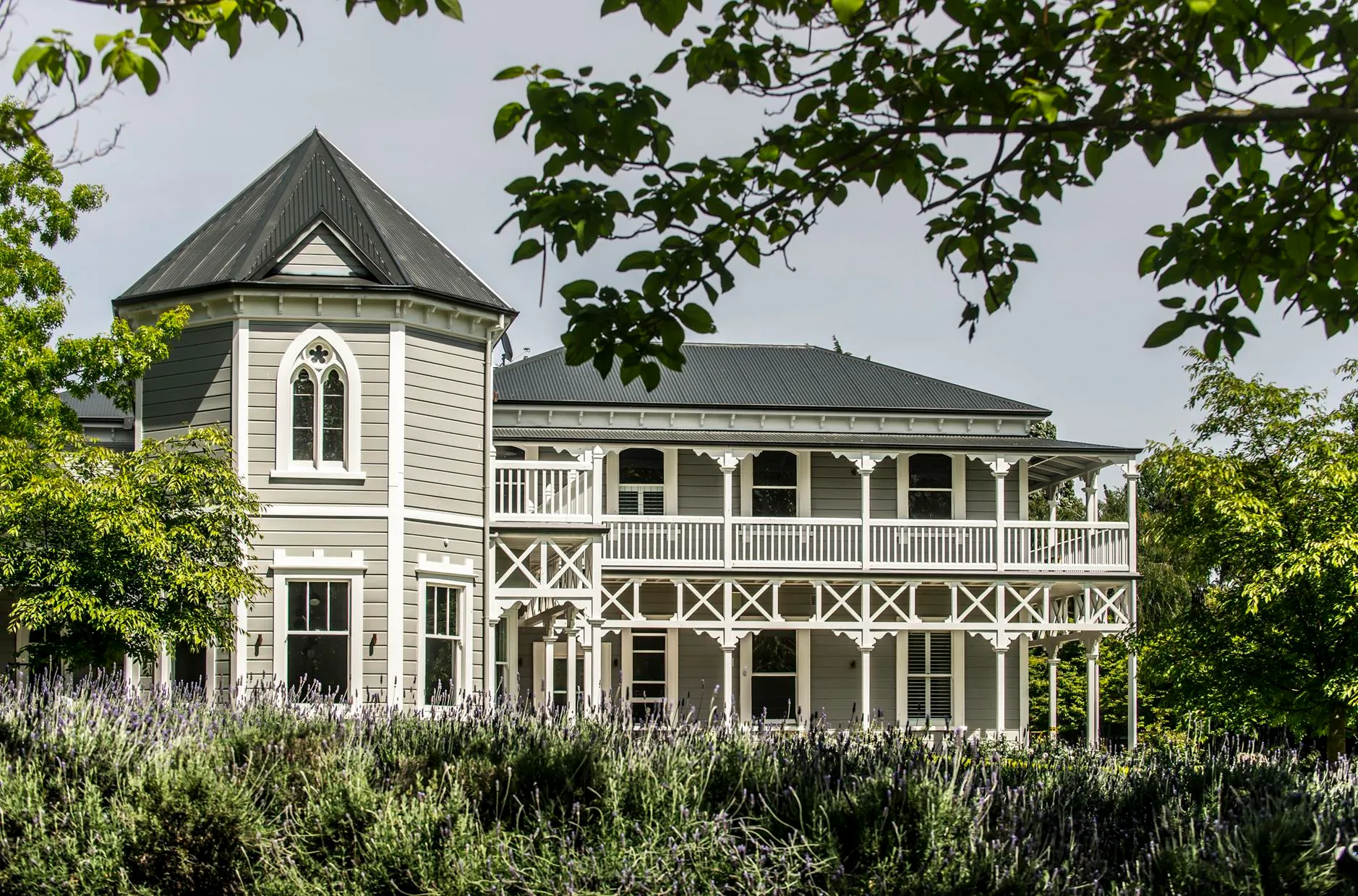 the-marlborough-luxury-accommodation
