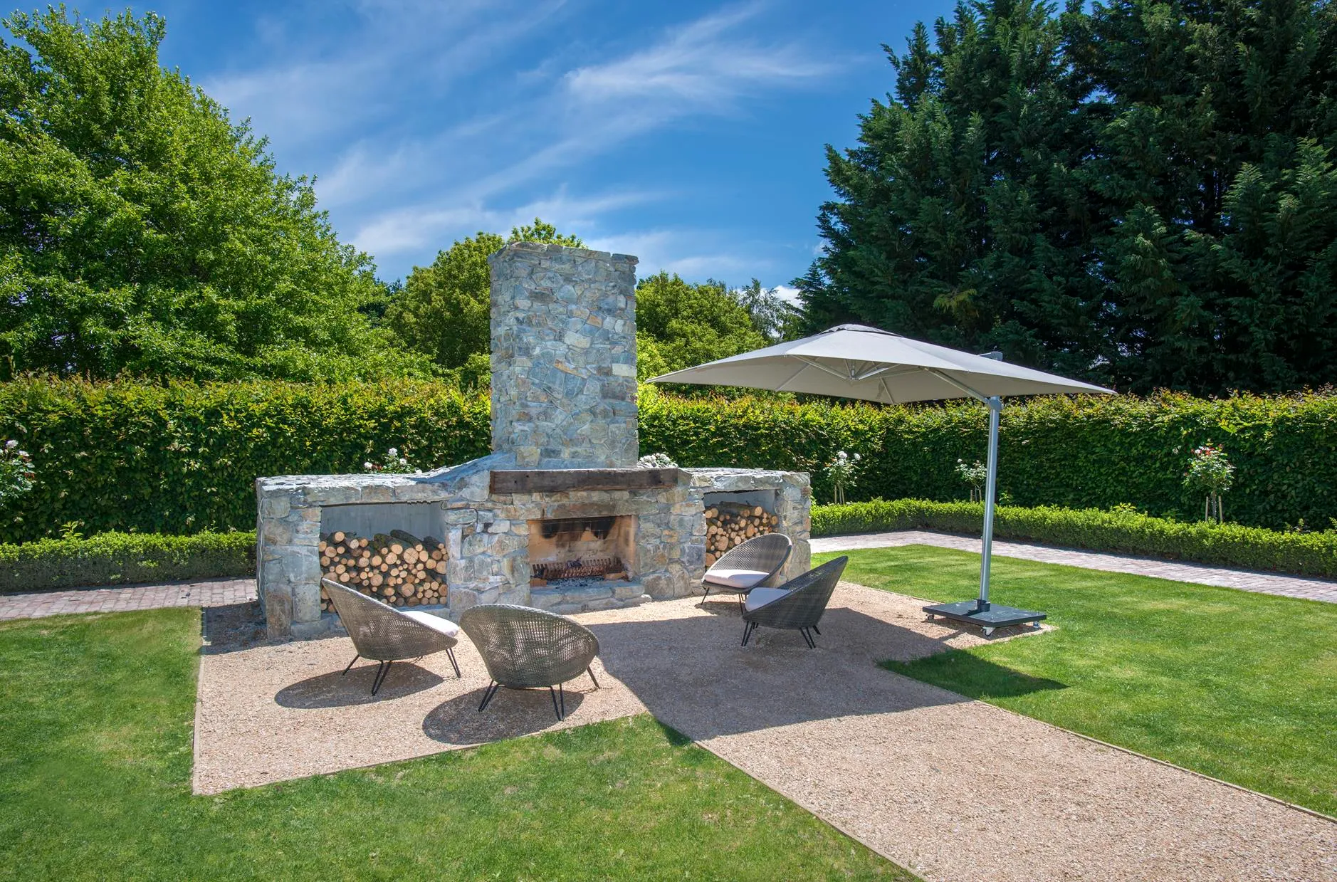 the-marlborough-luxury-accommodation