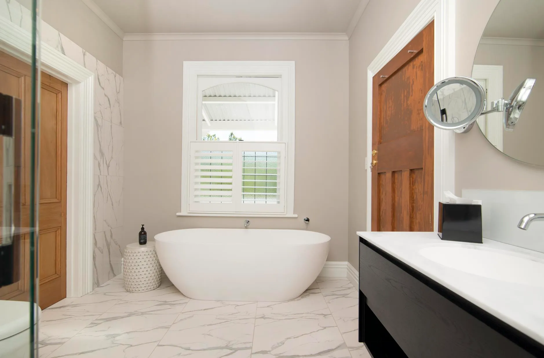 the-marlborough-luxury-accommodation