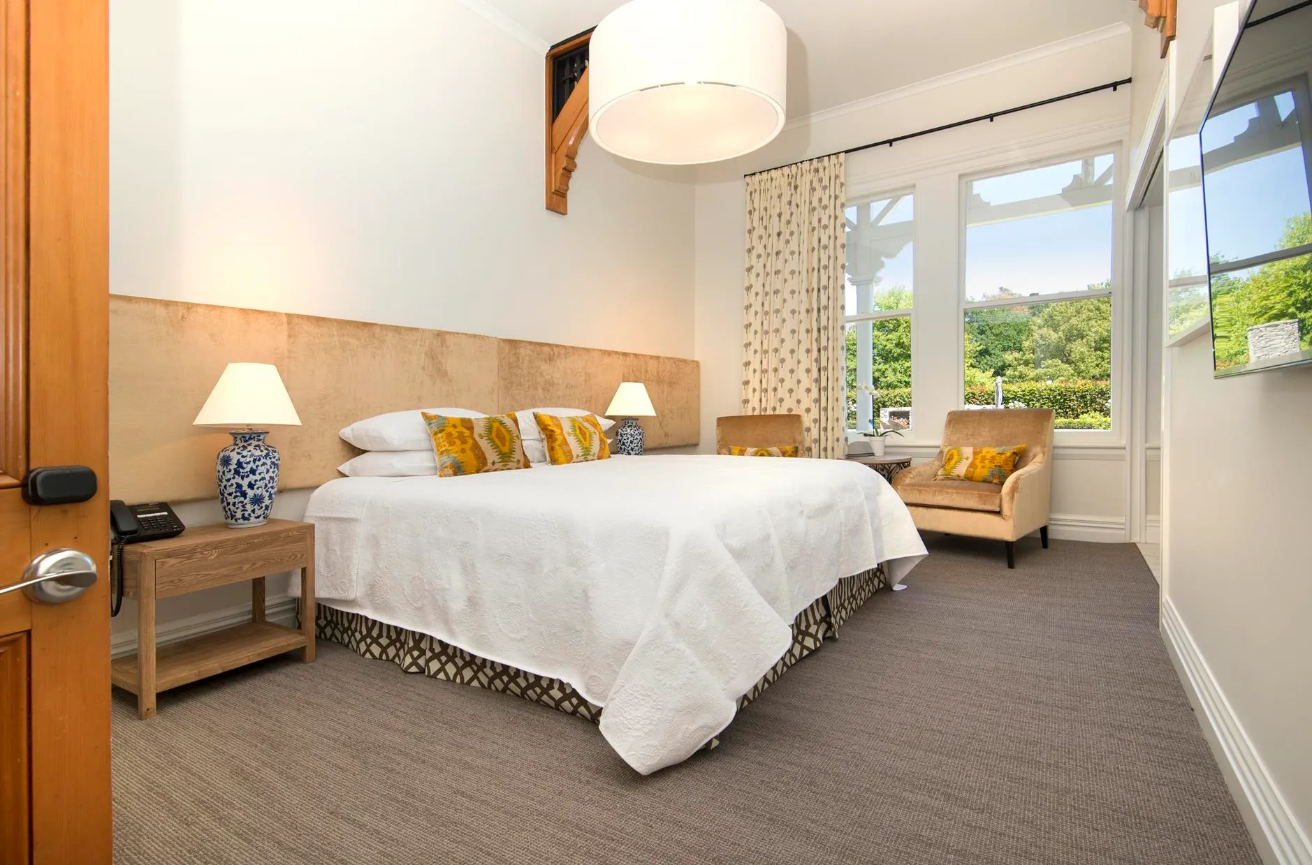 the-marlborough-luxury-accommodation