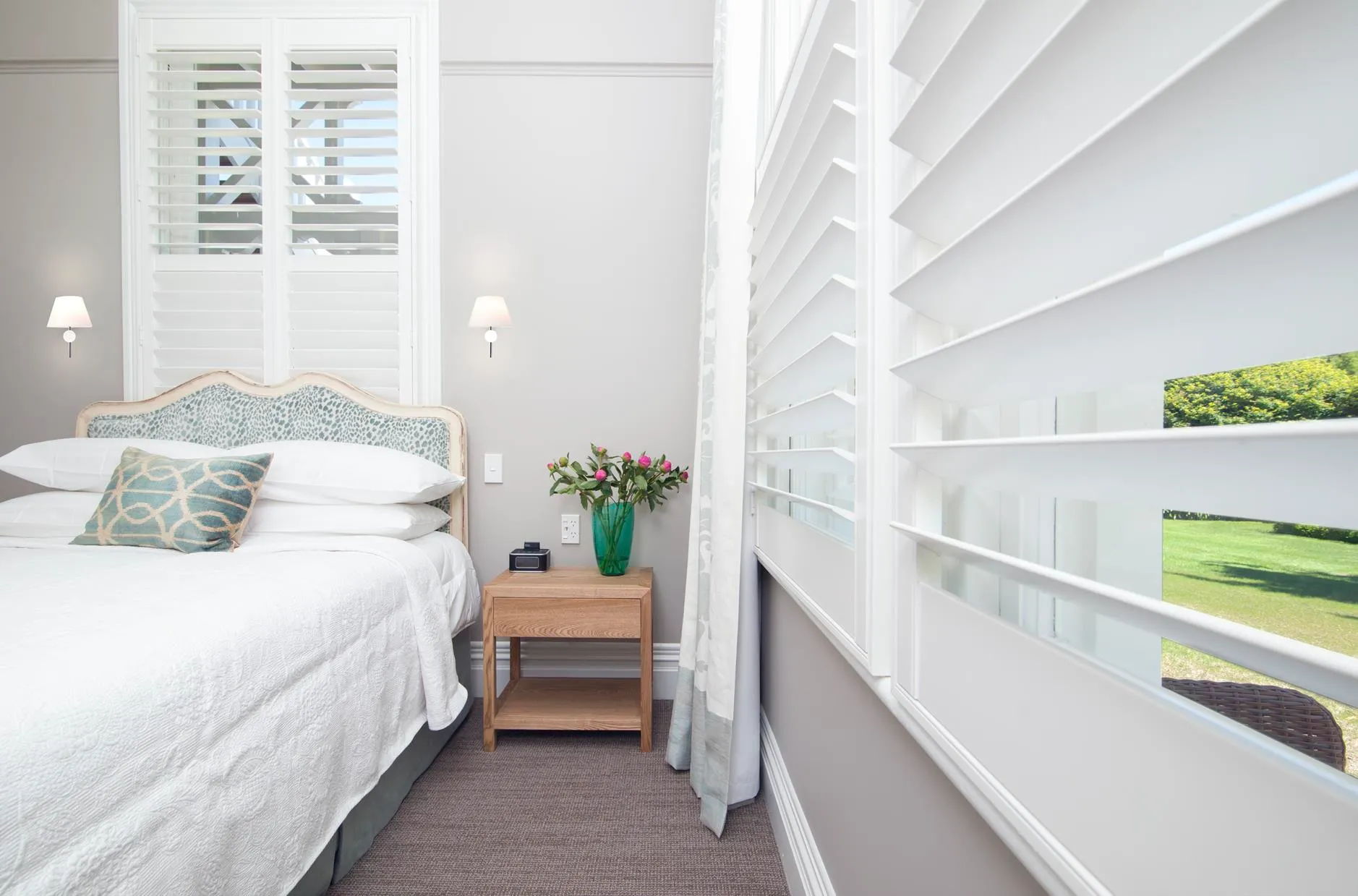 the-marlborough-luxury-accommodation
