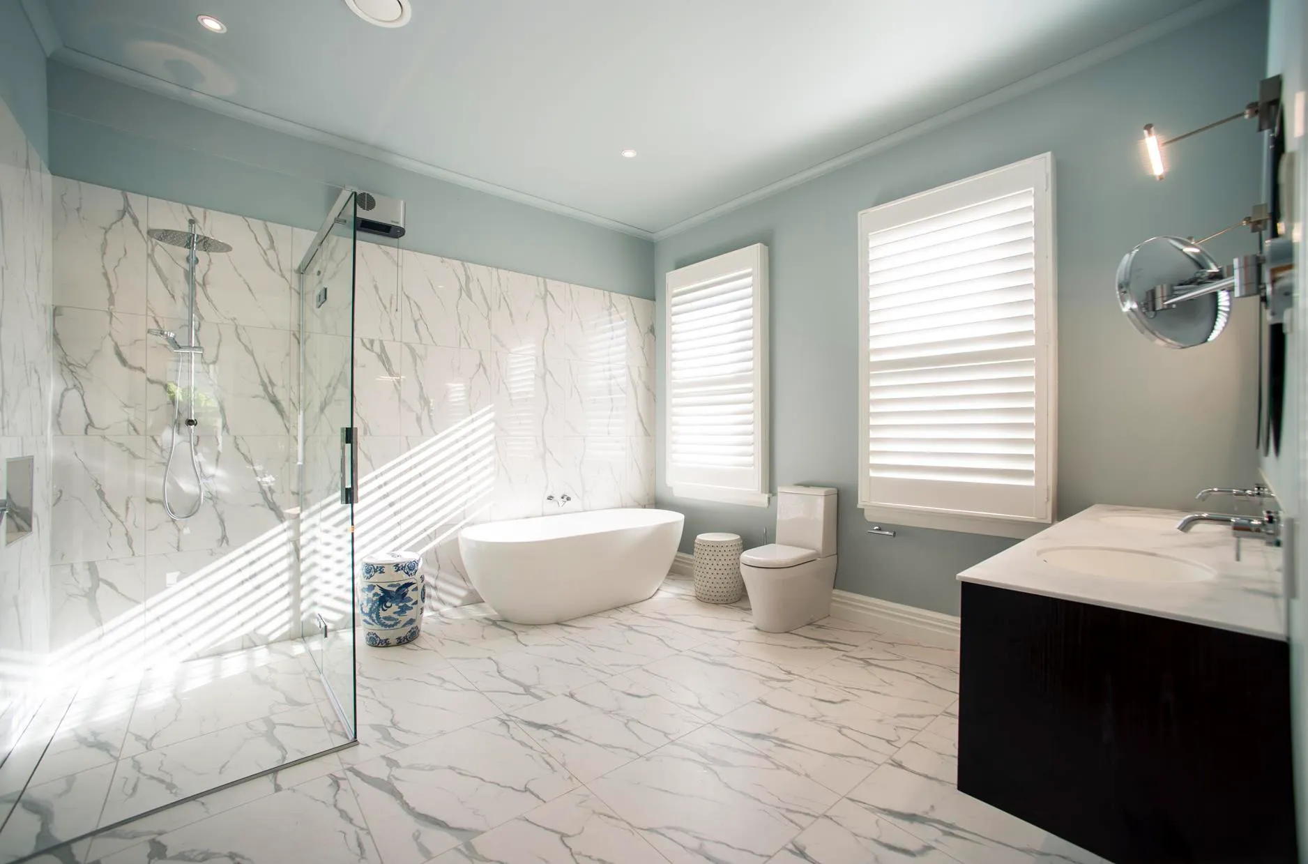the-marlborough-luxury-accommodation
