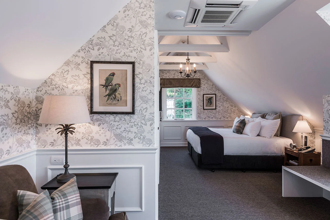 the-george-luxury-boutique-hotel-new-zealand