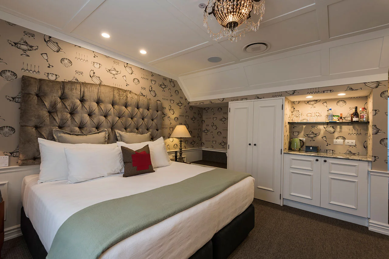 the-george-luxury-boutique-hotel-new-zealand
