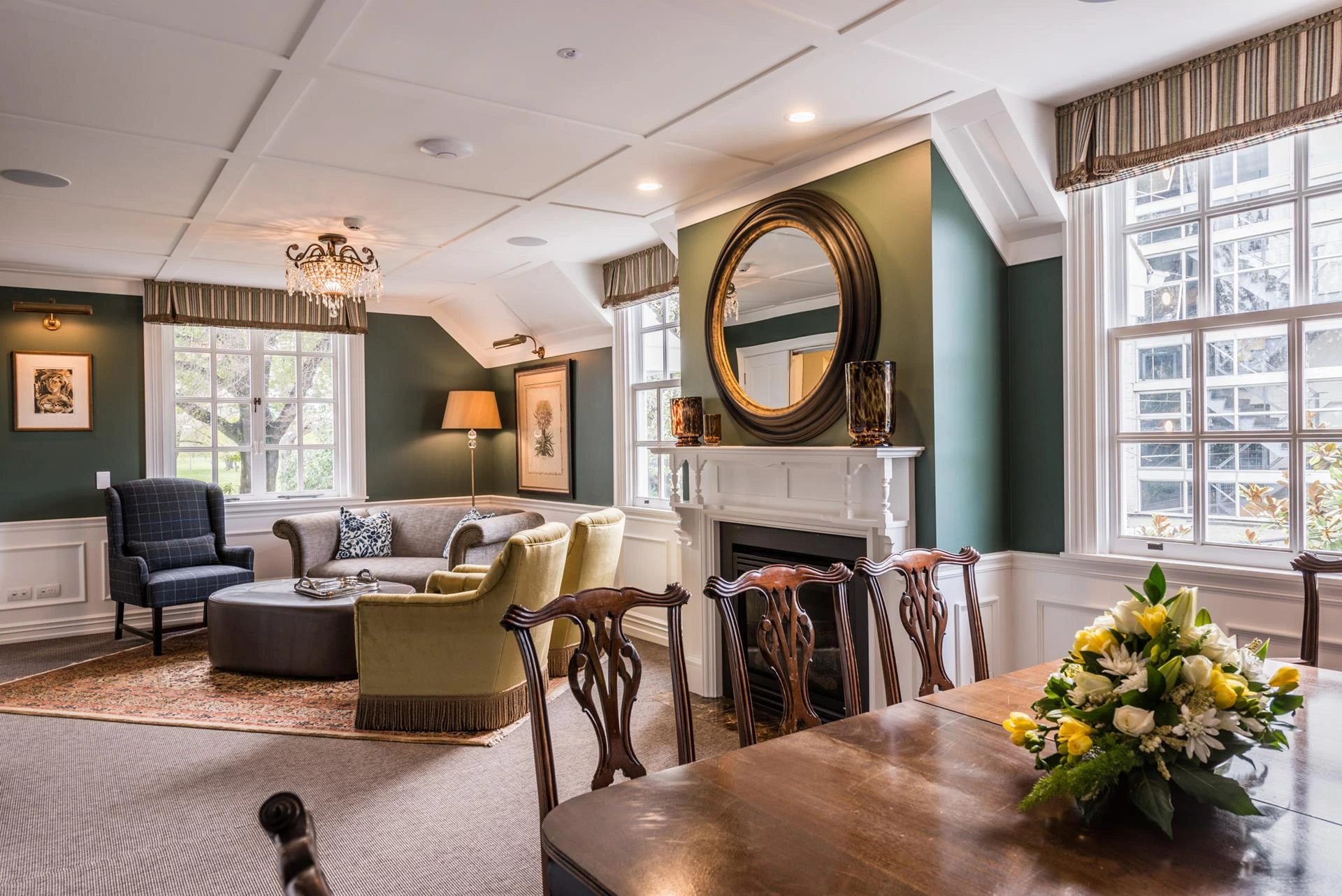 the-george-luxury-boutique-hotel-new-zealand