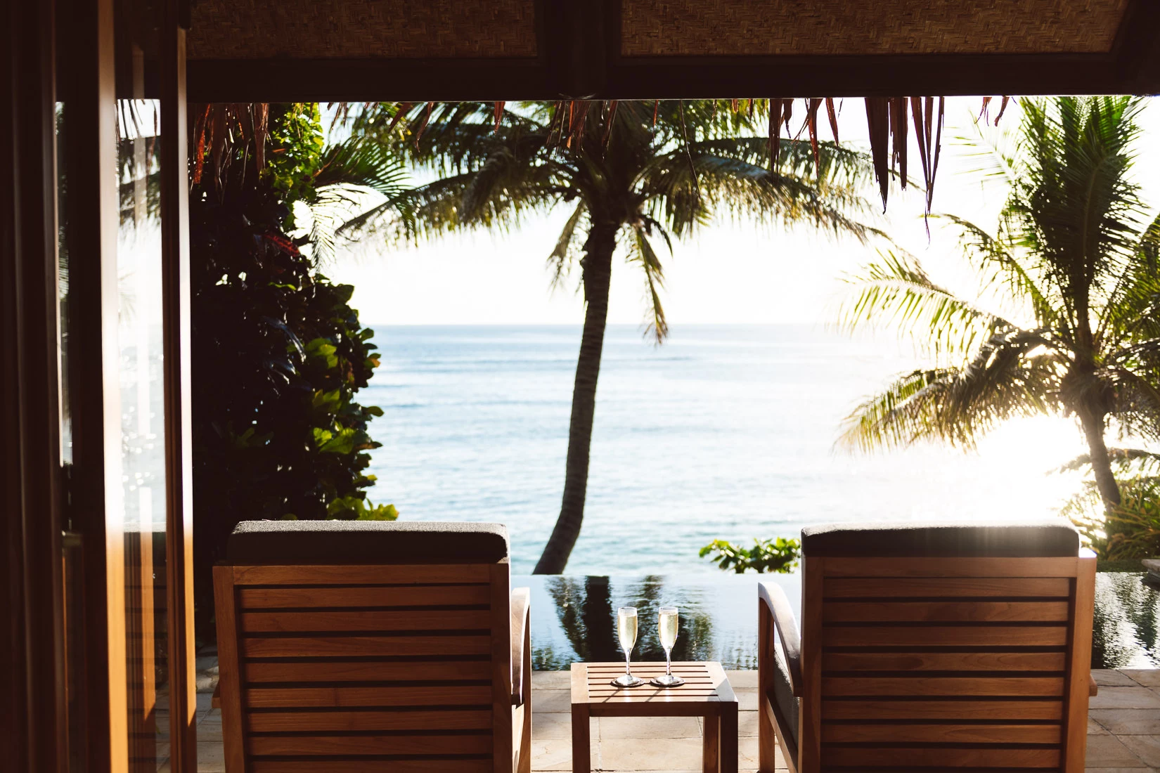 tokoriki-island-resort