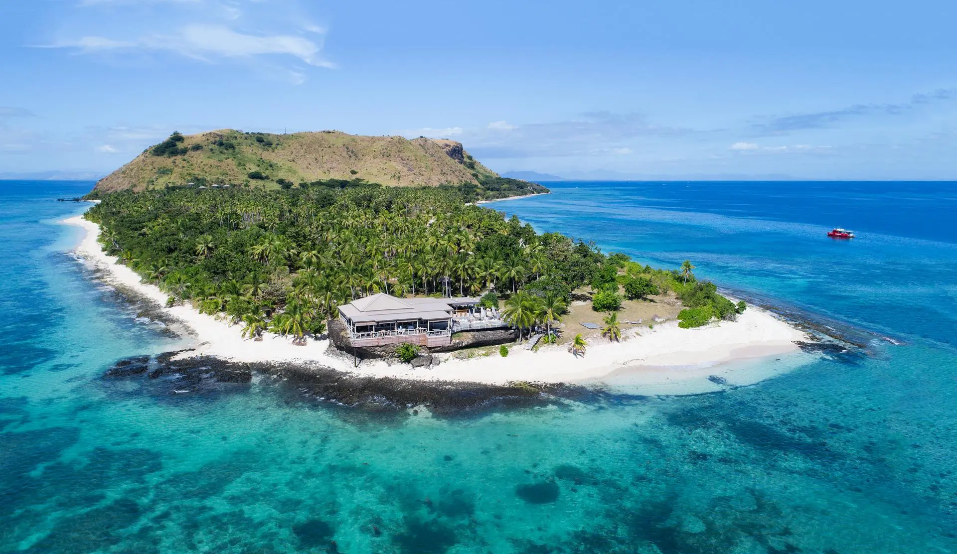 vomo-island-resort-fiji