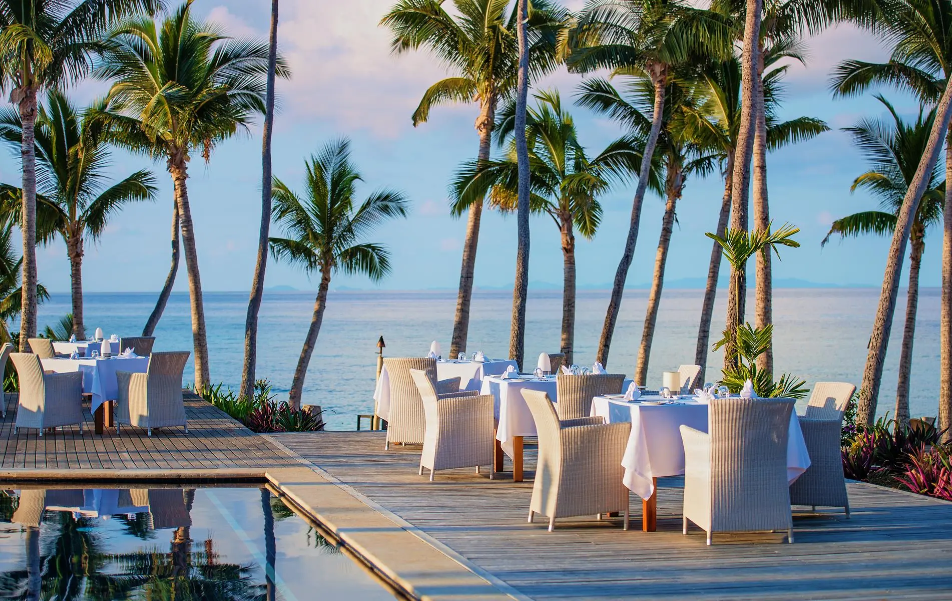 vomo-island-resort-fiji
