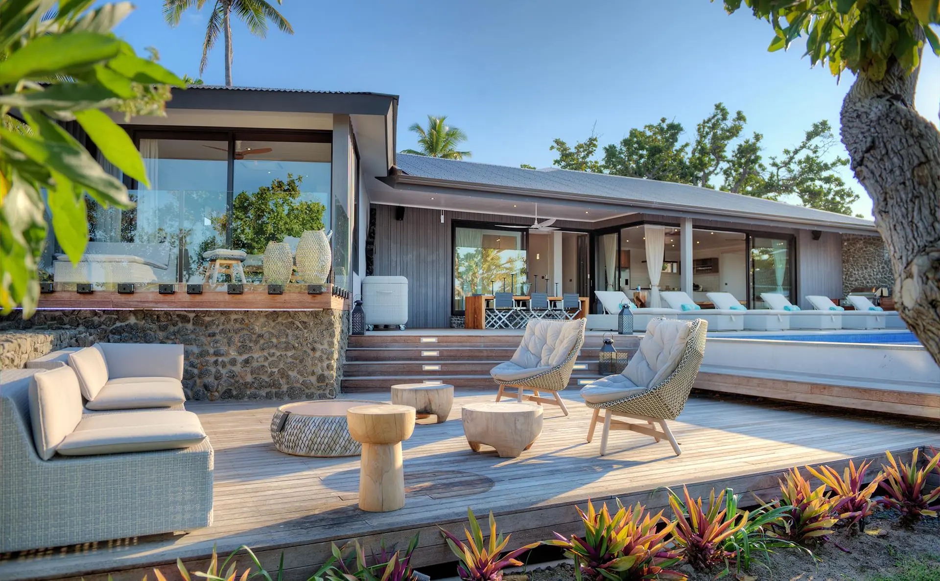 vomo-island-resort-fiji