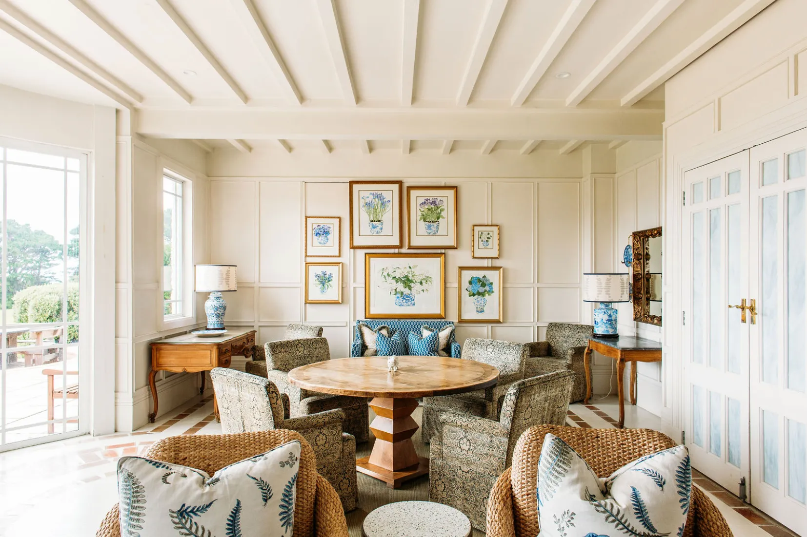 Wharekauhau-luxury-lodge-new-zealand