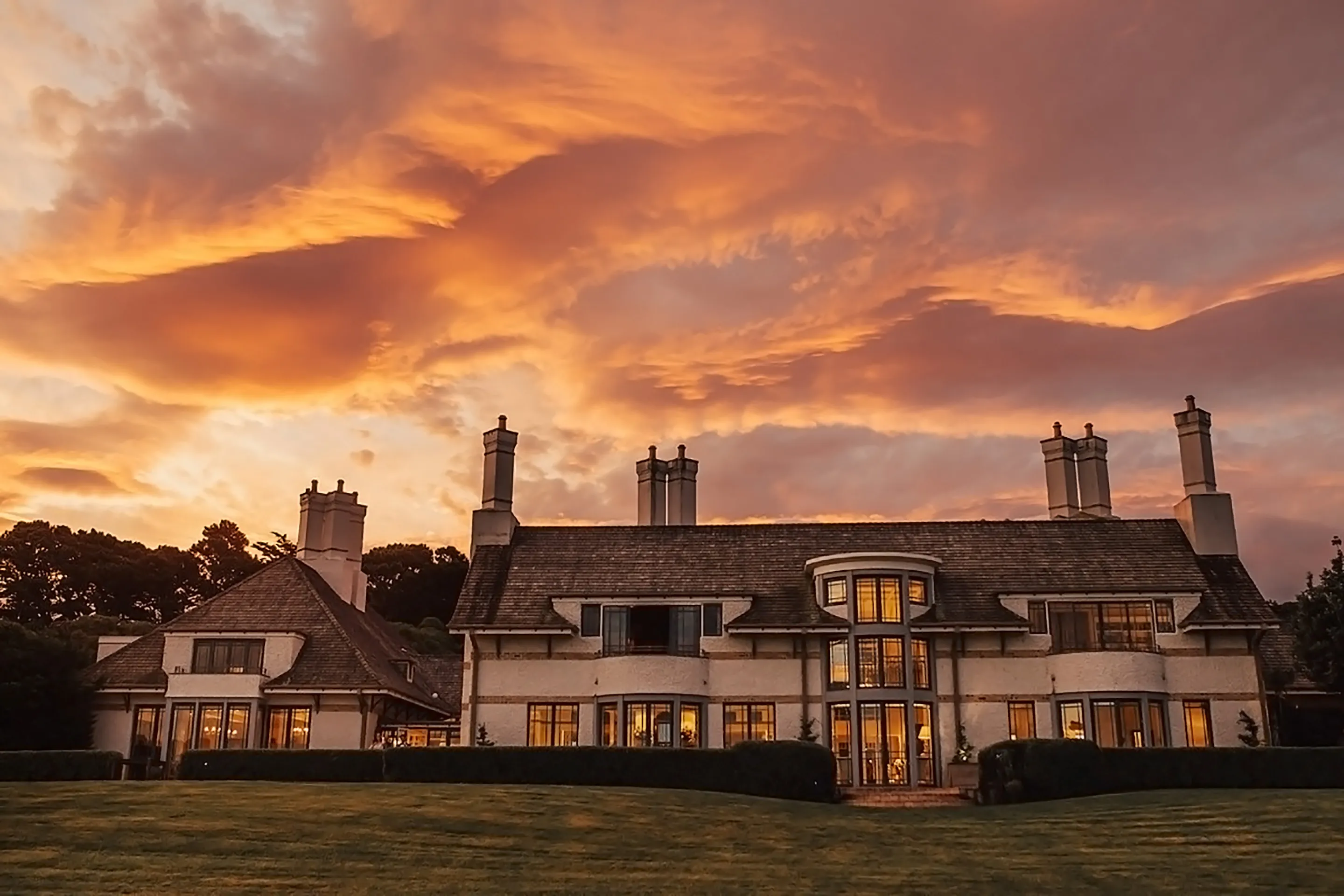 Wharekauhau-luxury-lodge-new-zealand