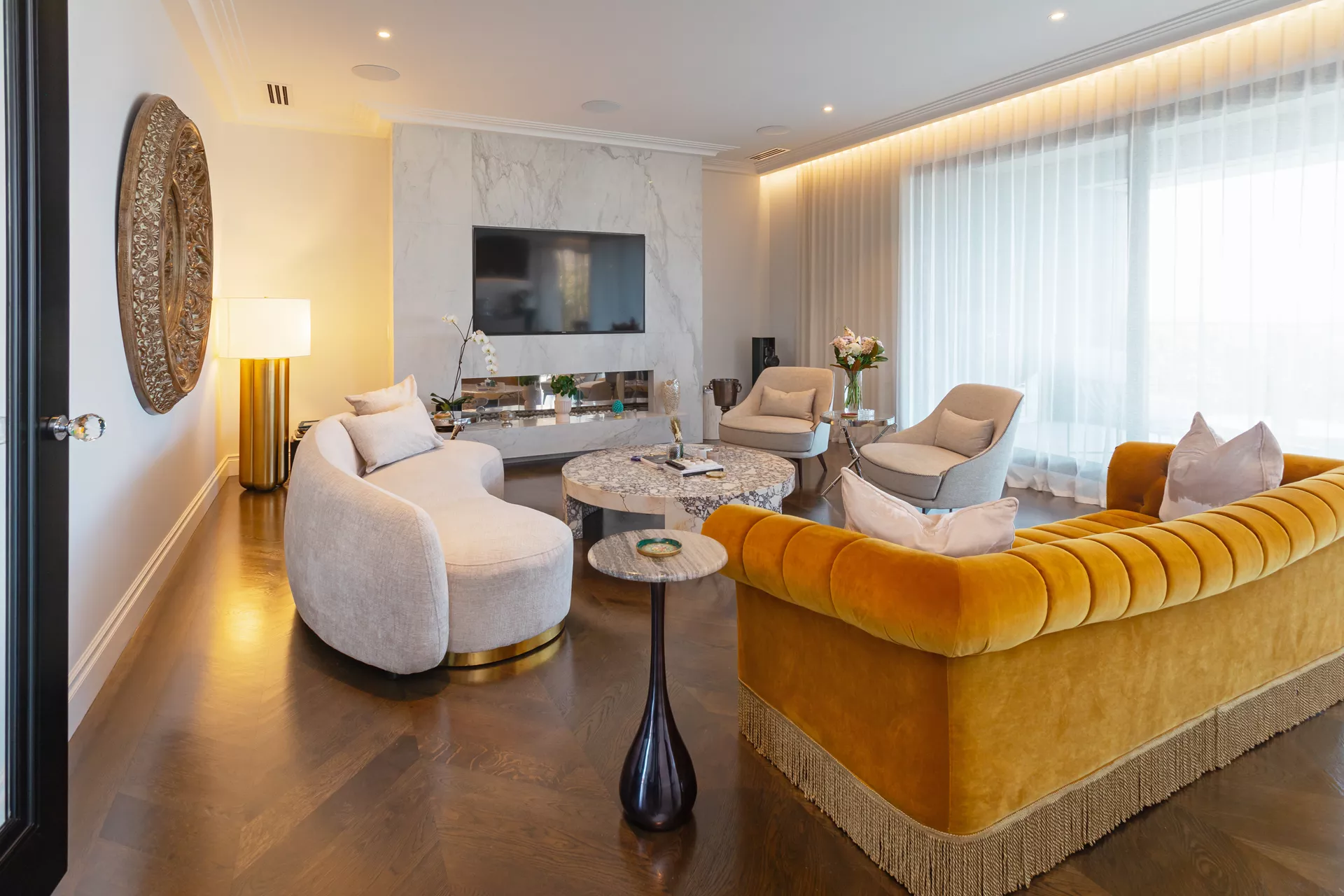 city-escape-auckland-apartment