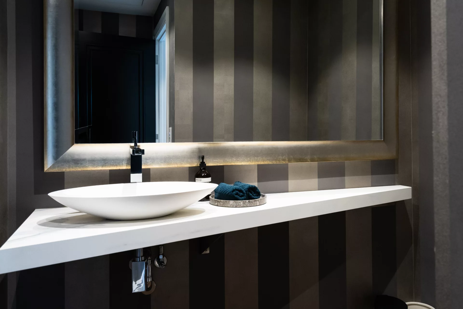 city-escape-auckland-apartment
