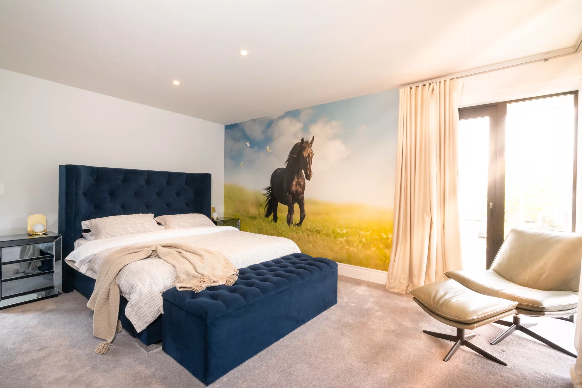 city-escape-auckland-apartment