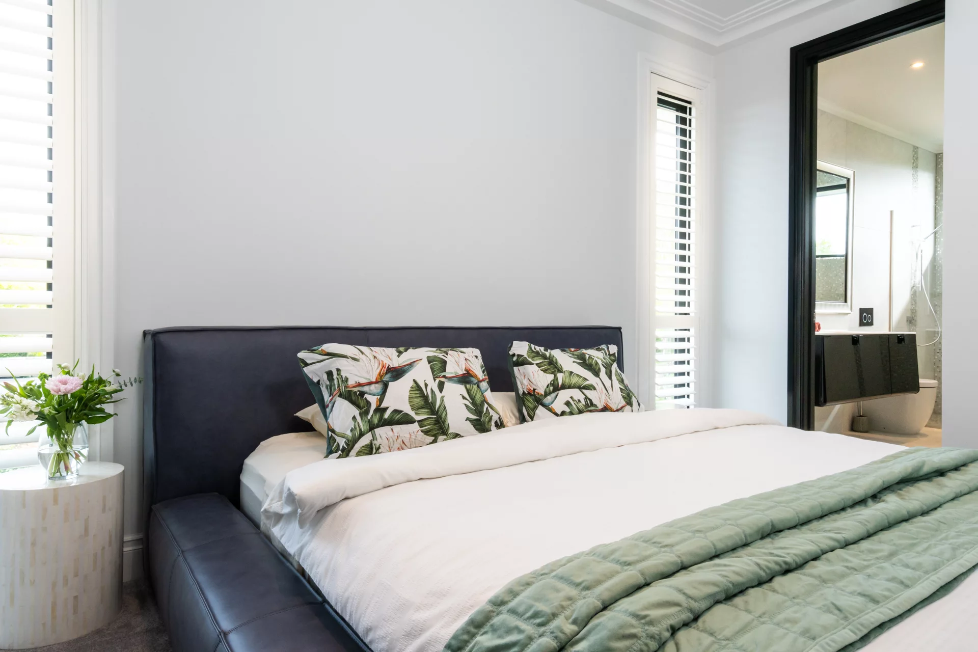 city-escape-auckland-apartment