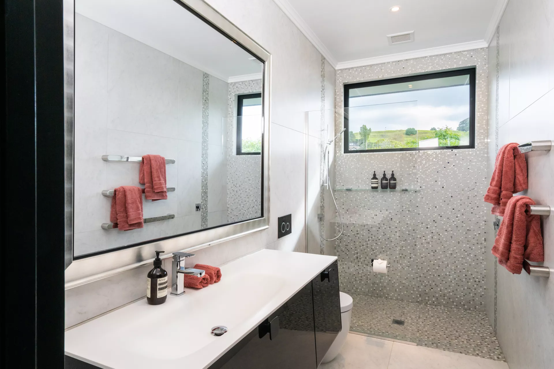city-escape-auckland-apartment