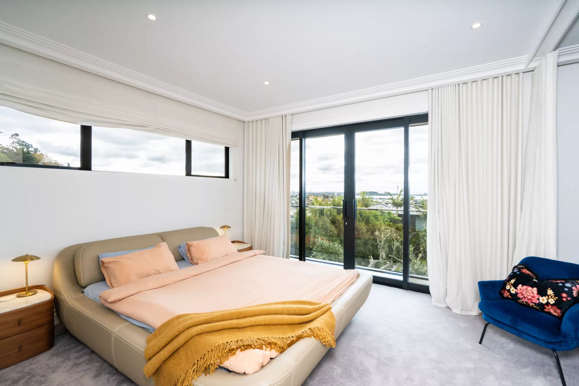 city-escape-auckland-apartment