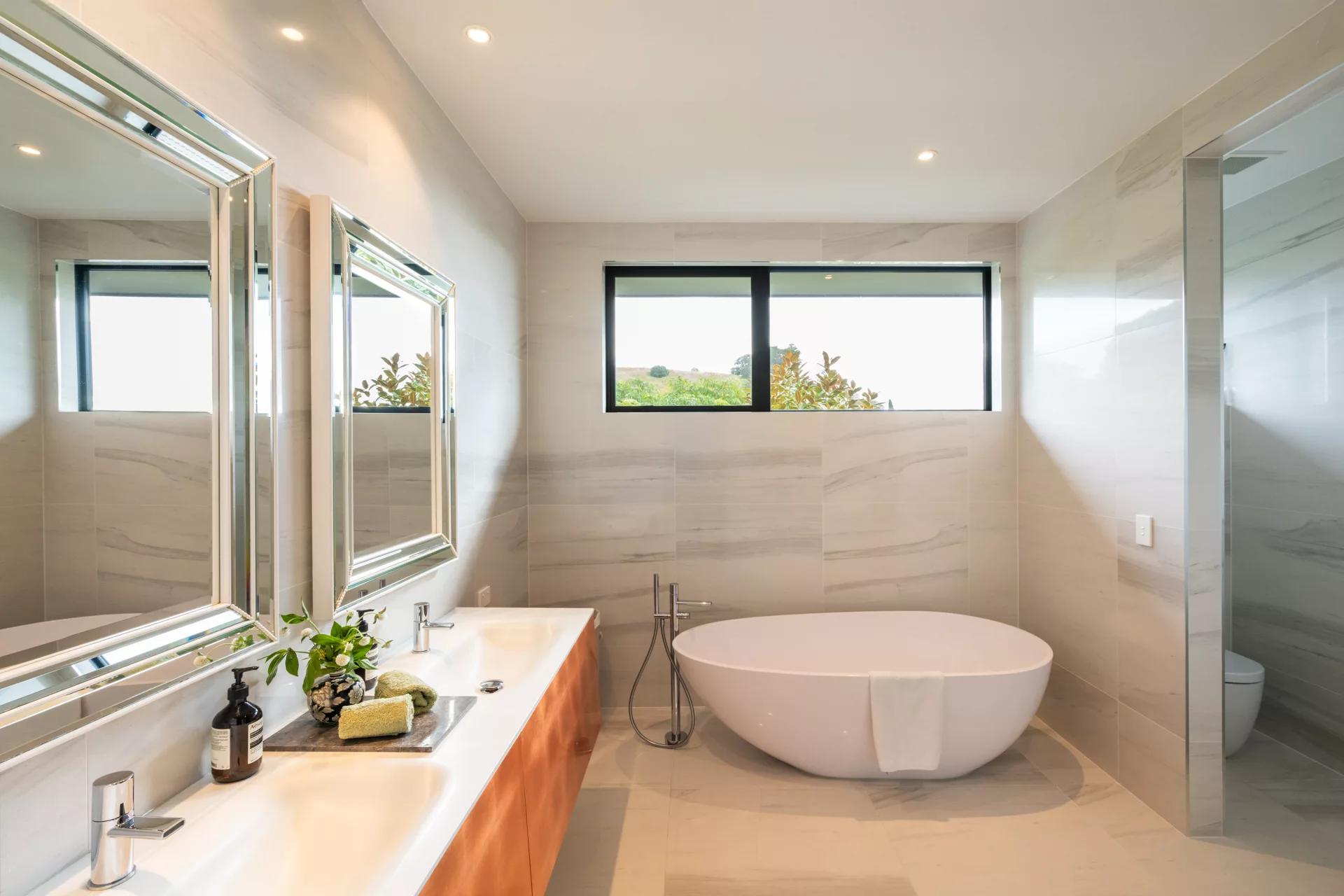 city-escape-auckland-apartment