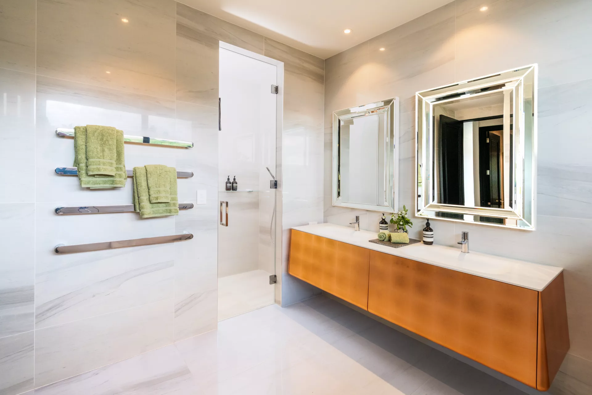 city-escape-auckland-apartment