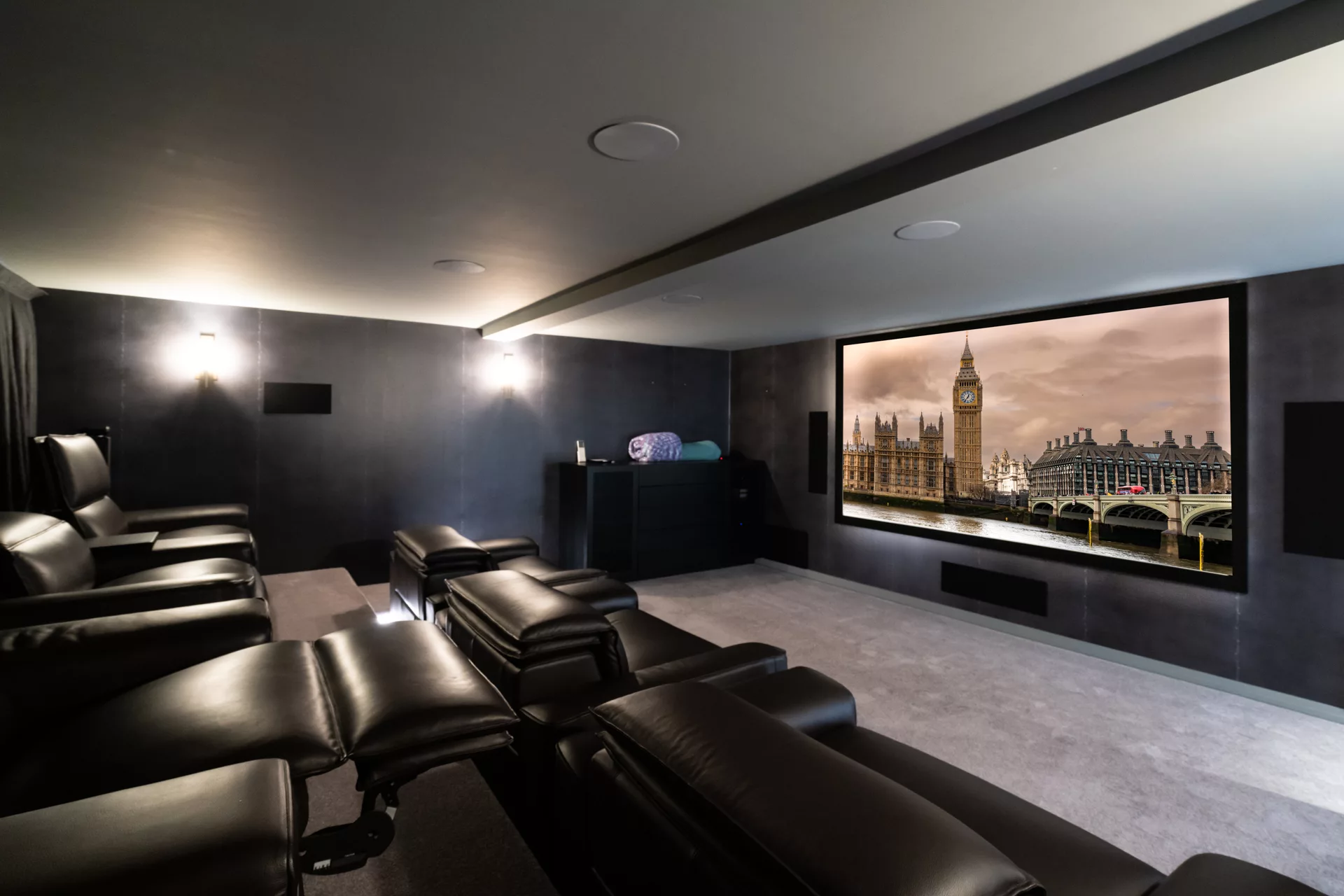 city-escape-auckland-apartment