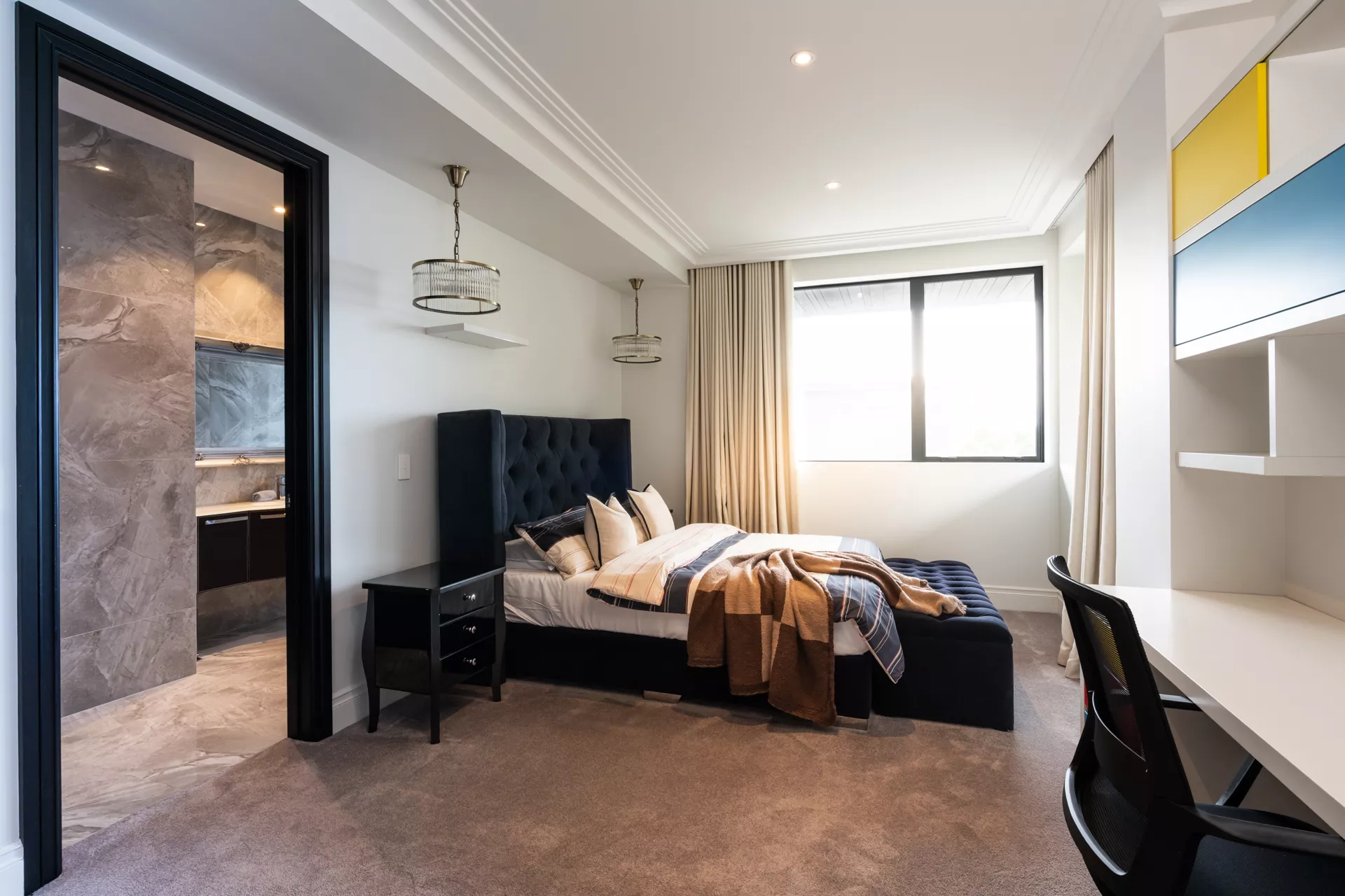city-escape-auckland-apartment