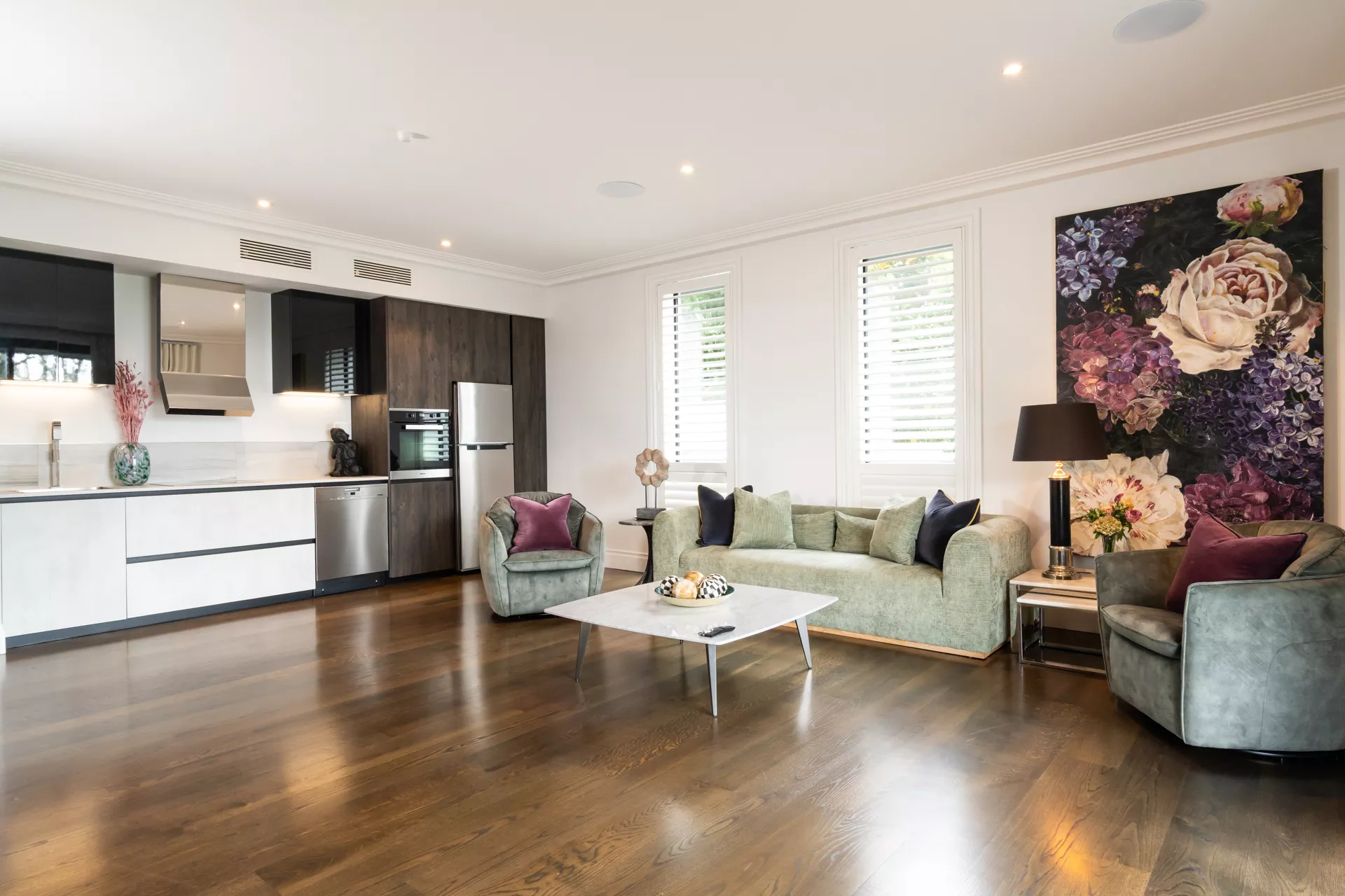 city-escape-auckland-apartment