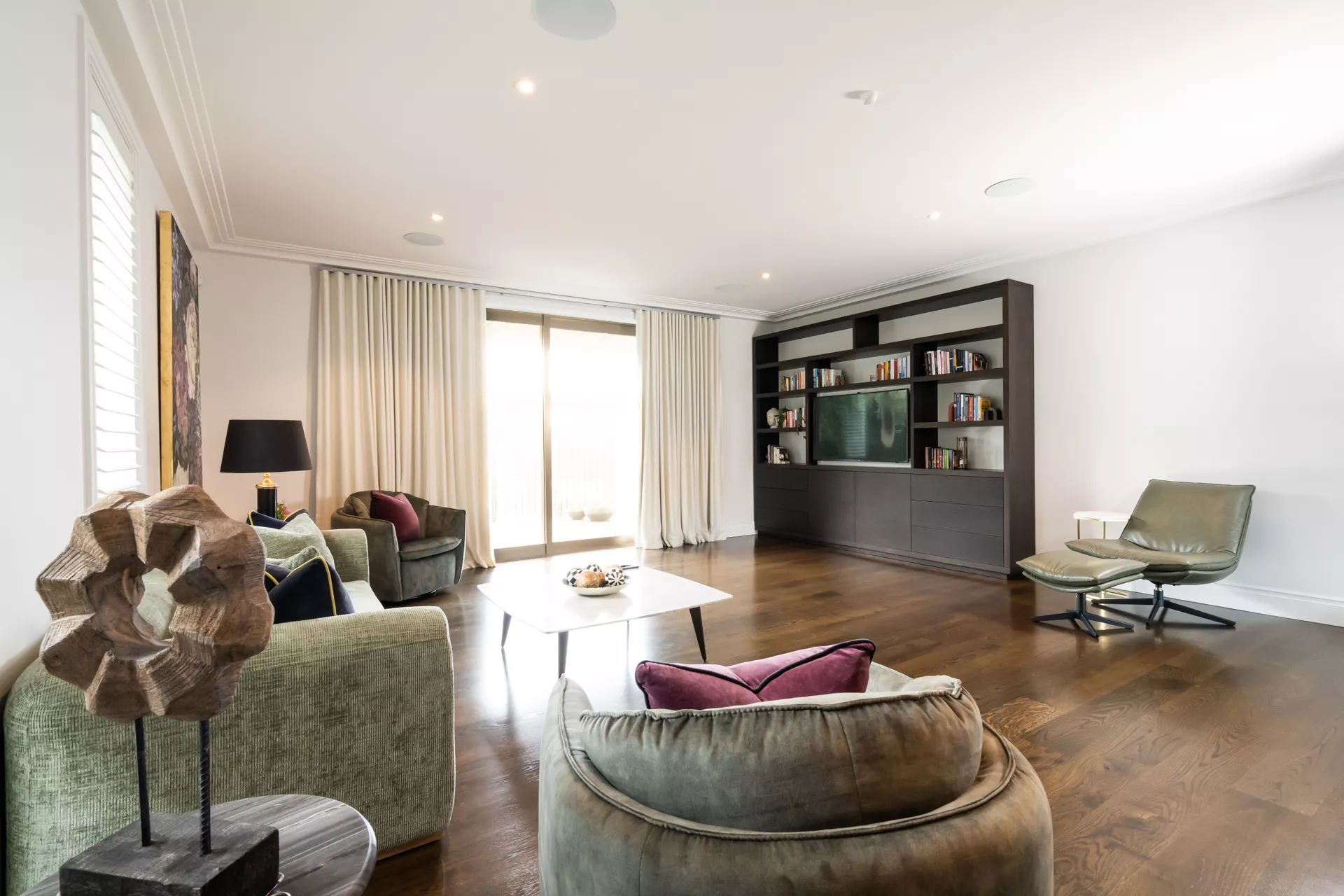 city-escape-auckland-apartment