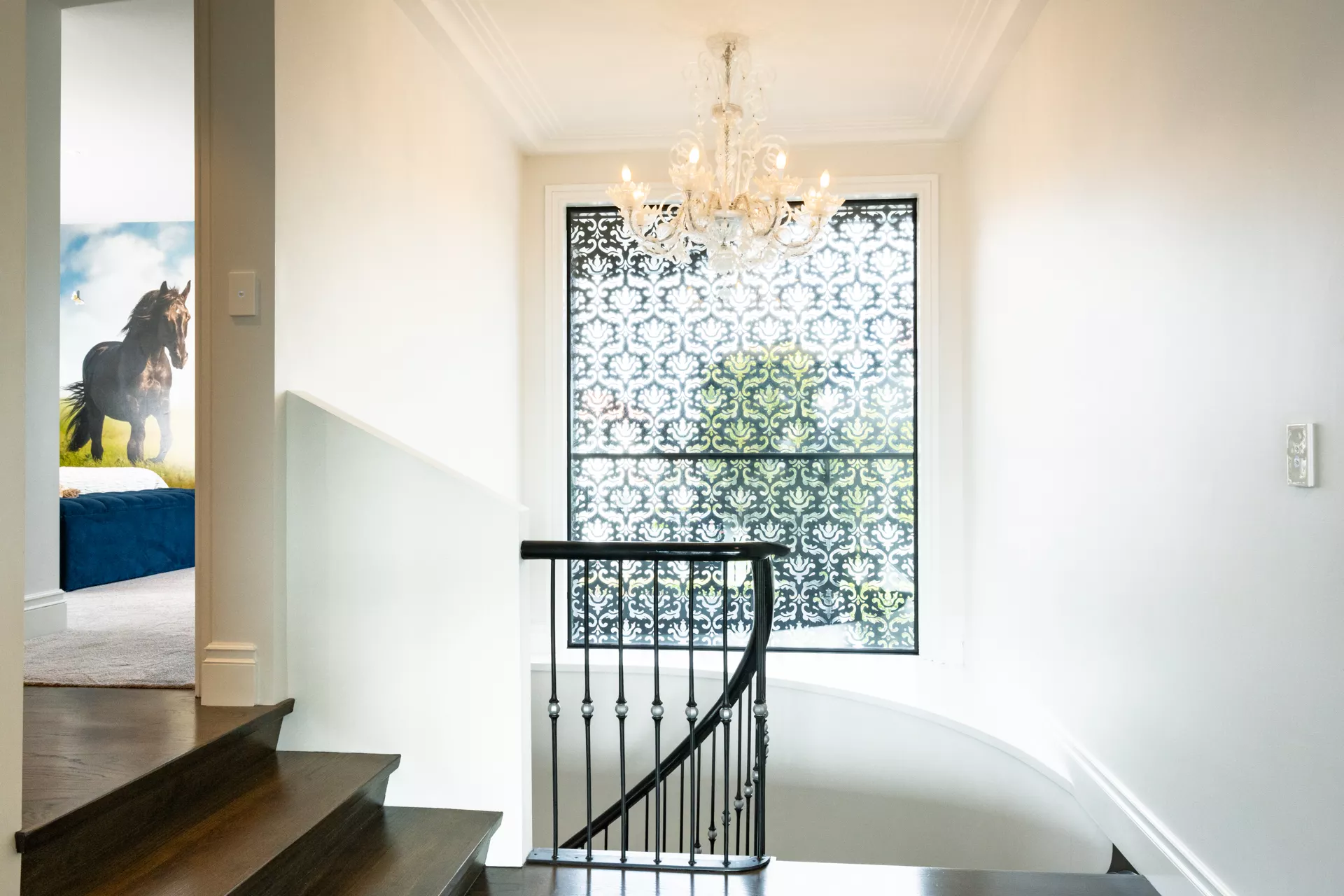 city-escape-auckland-apartment