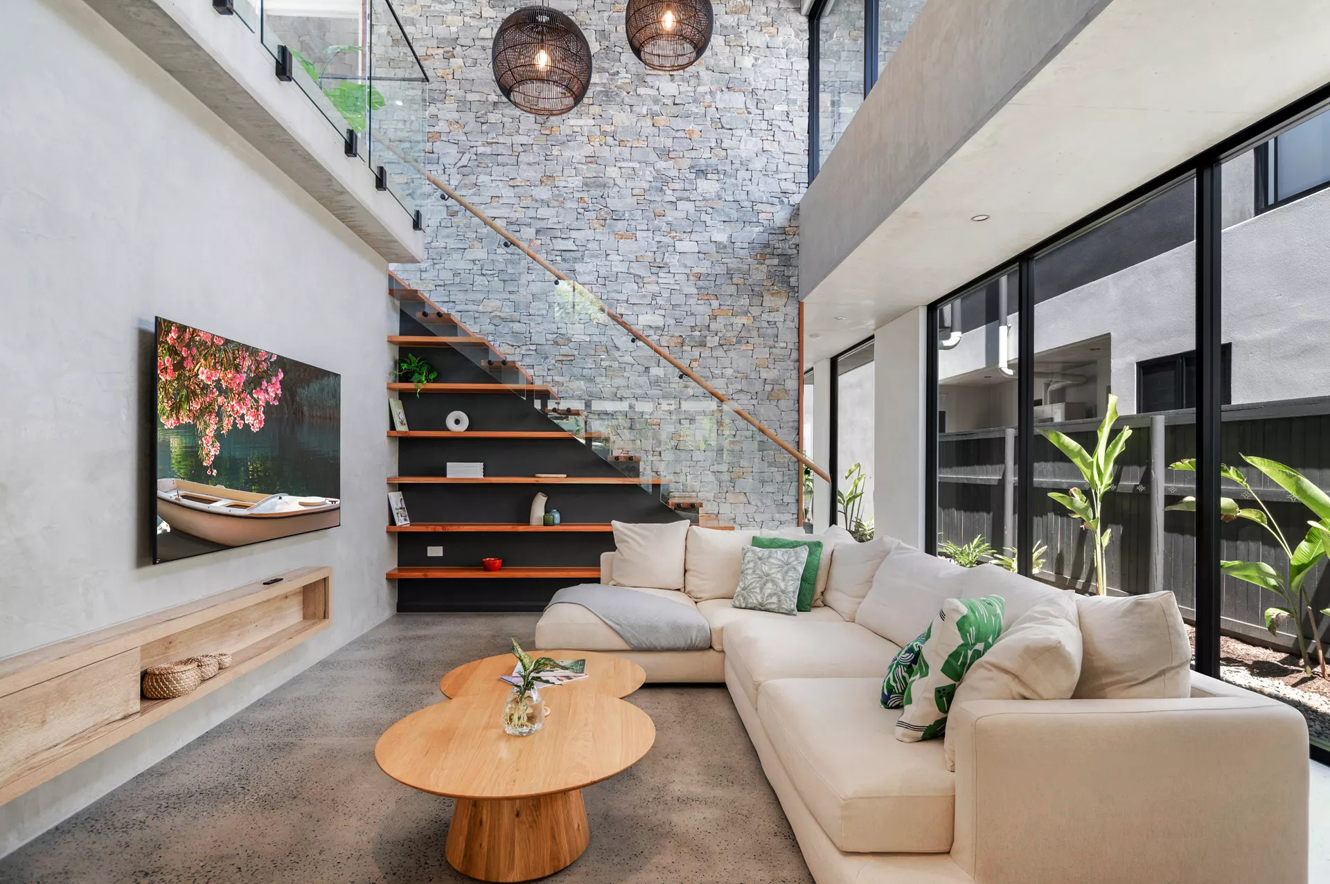 Cove-Villa-Lounge-Main