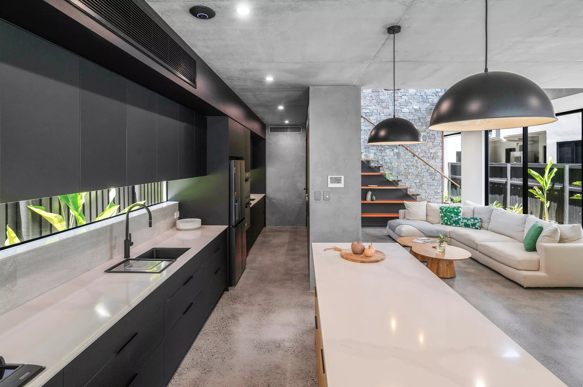 Cove-Villa-Kitchen-1